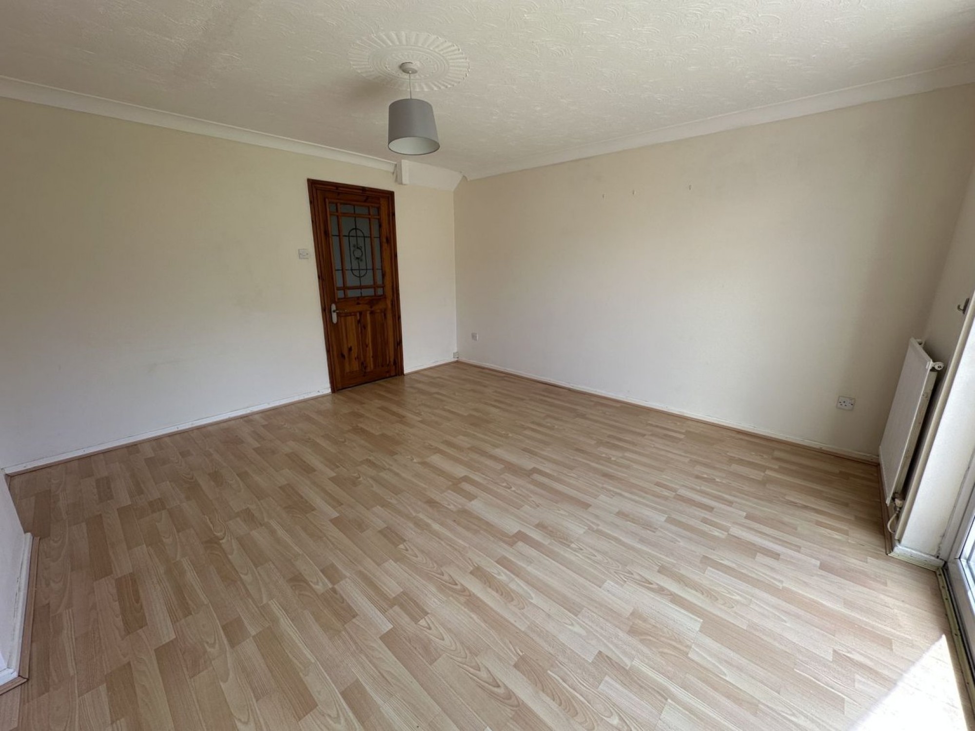 Images for Blackfriars Court, Brecon, Powys