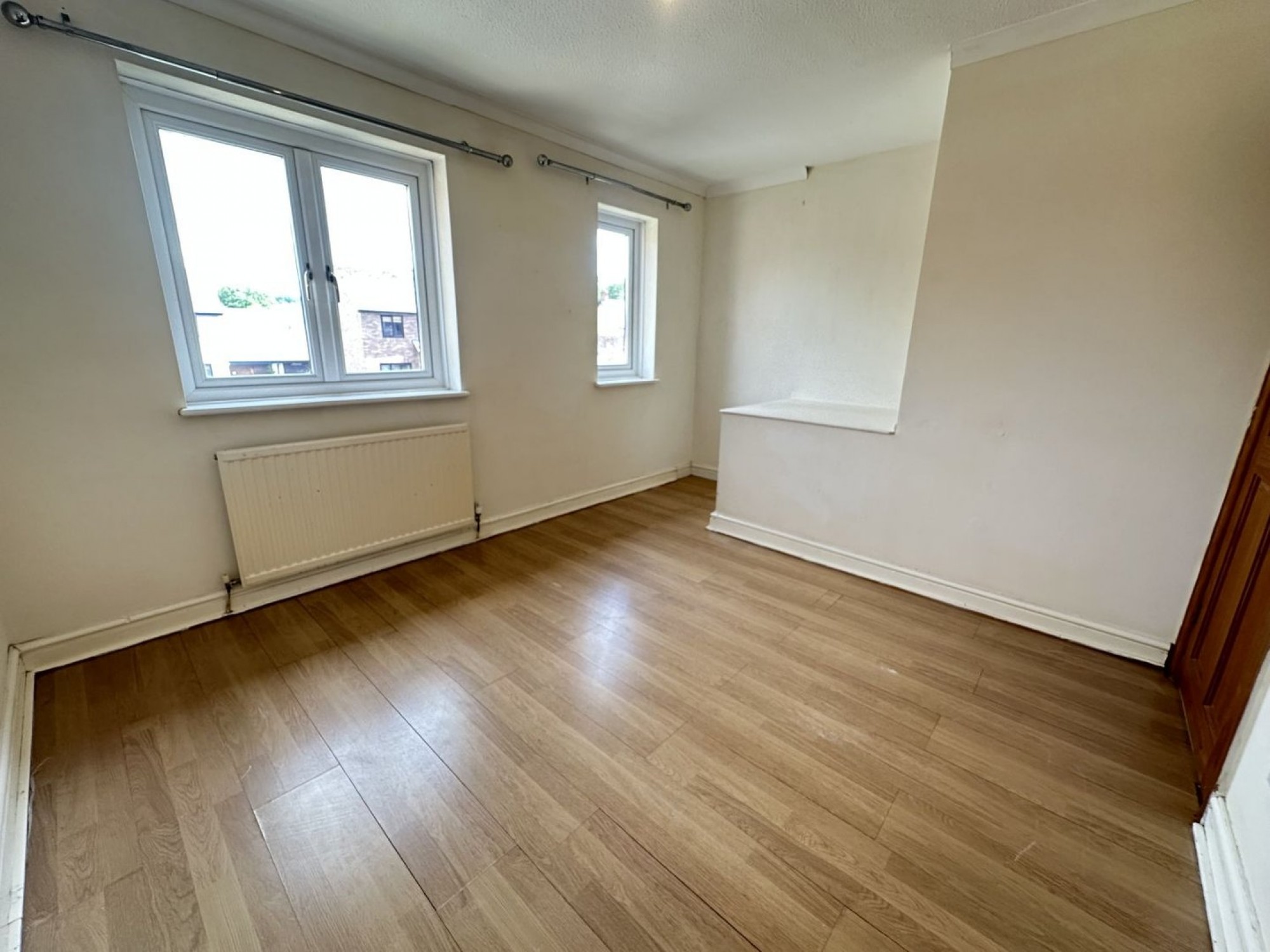Images for Blackfriars Court, Brecon, Powys