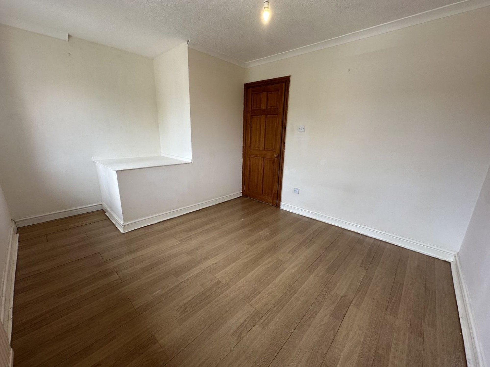 Images for Blackfriars Court, Brecon, Powys