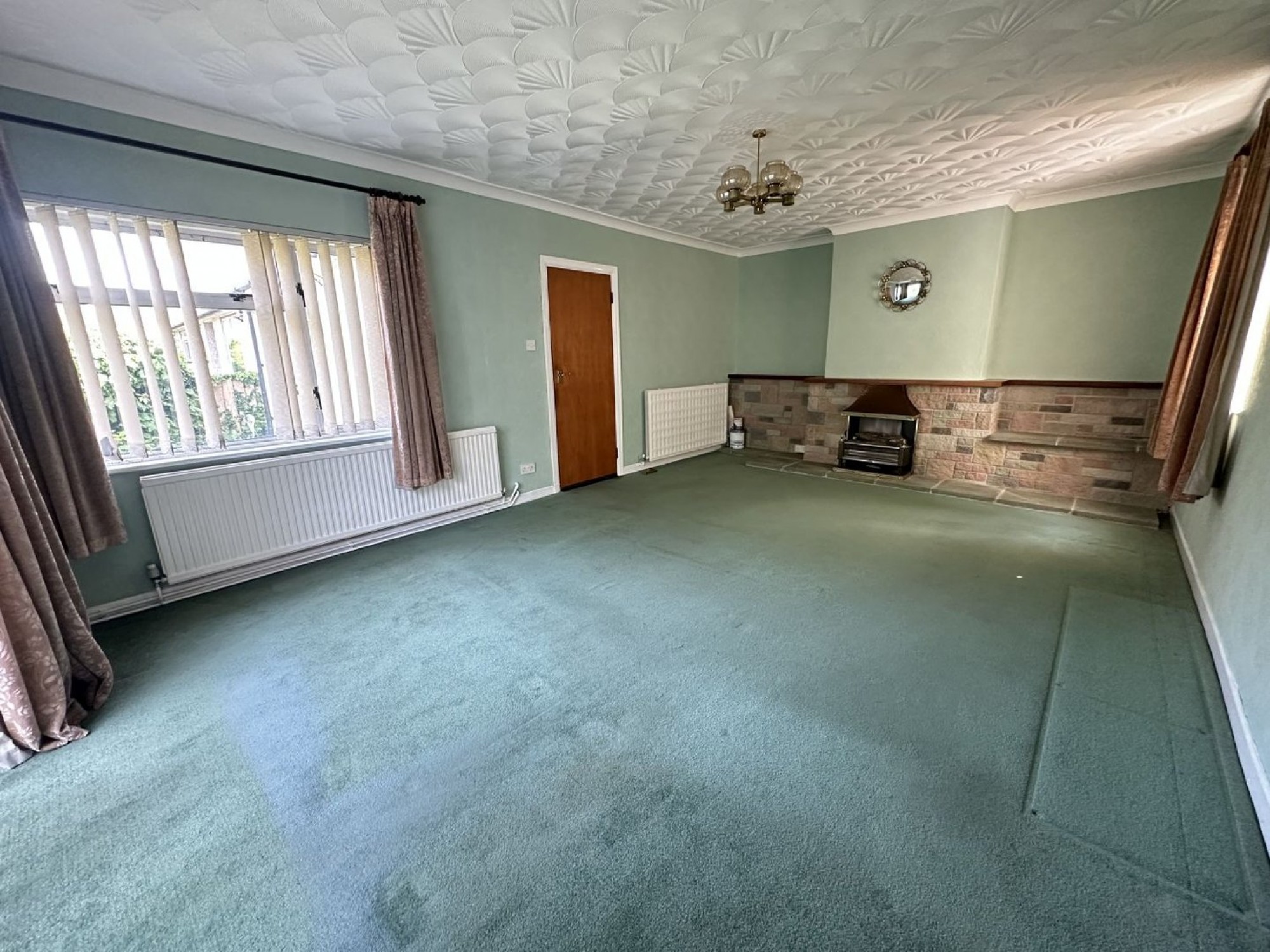 Images for Llanfaes, Brecon, Powys