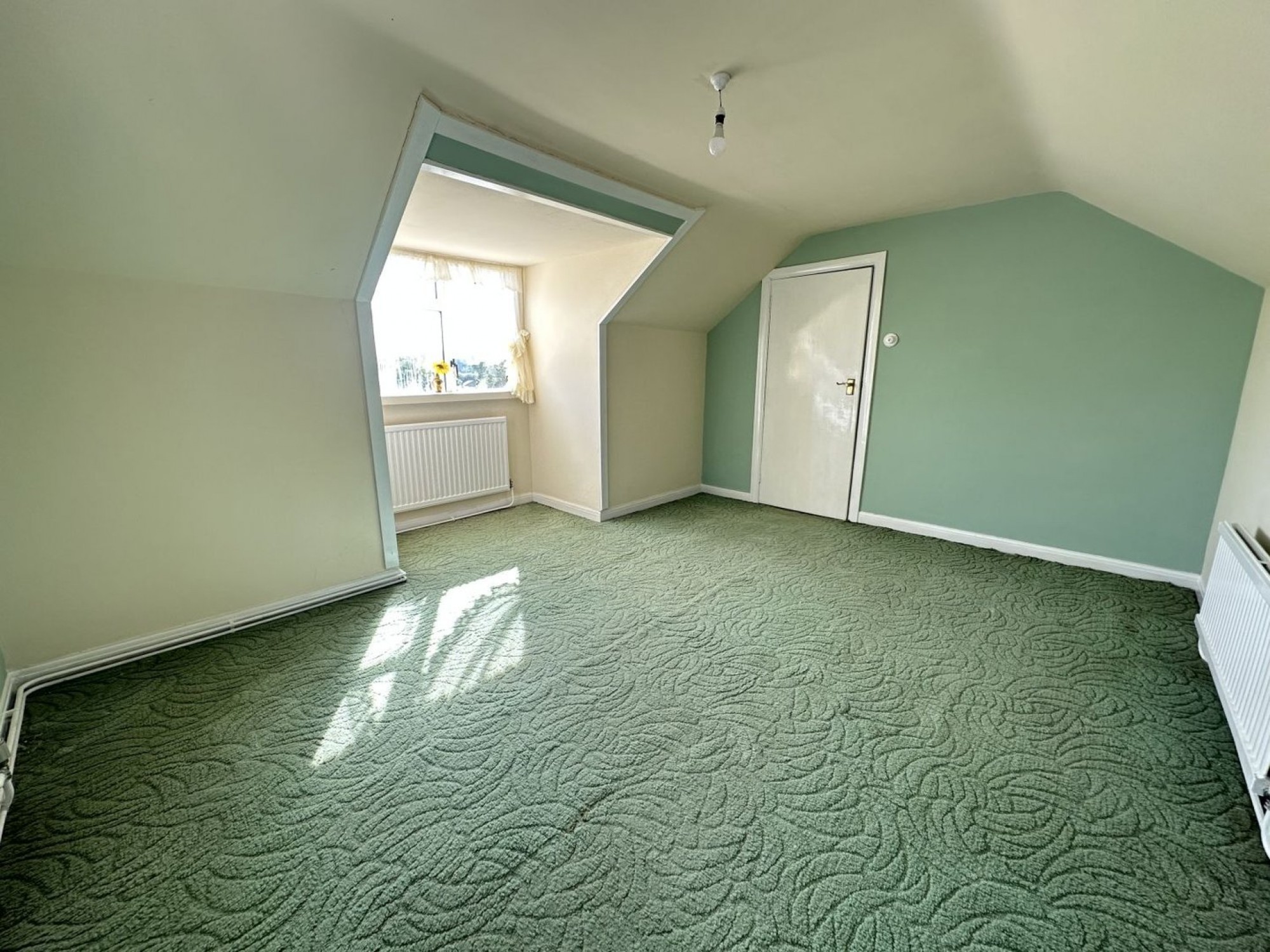 Images for Llanfaes, Brecon, Powys