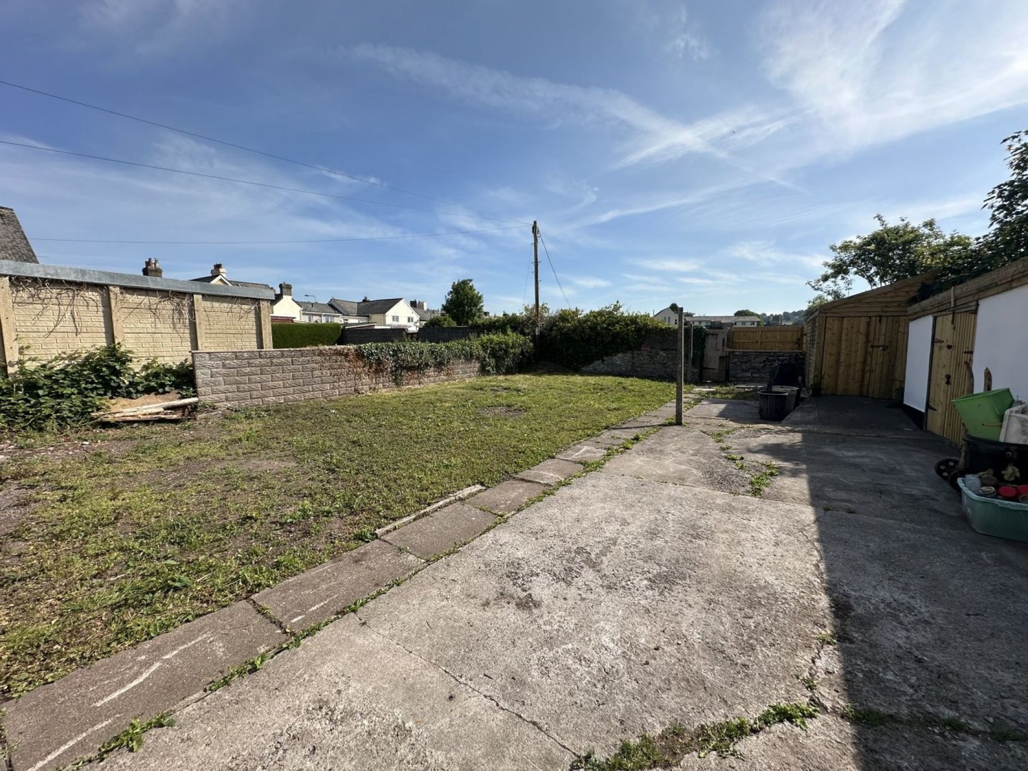 Images for Llanfaes, Brecon, Powys