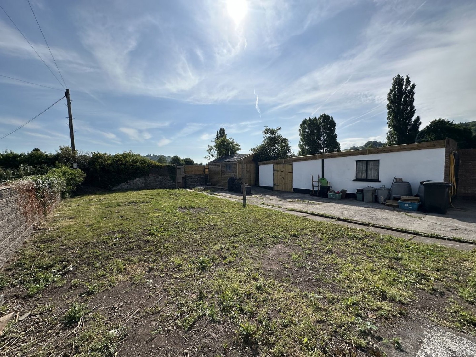 Images for Llanfaes, Brecon, Powys