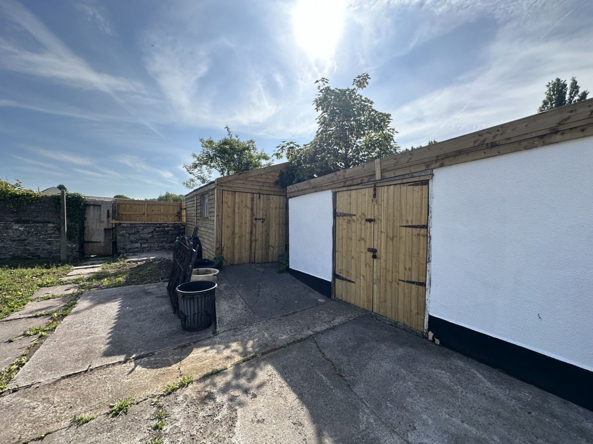 Images for Llanfaes, Brecon, Powys