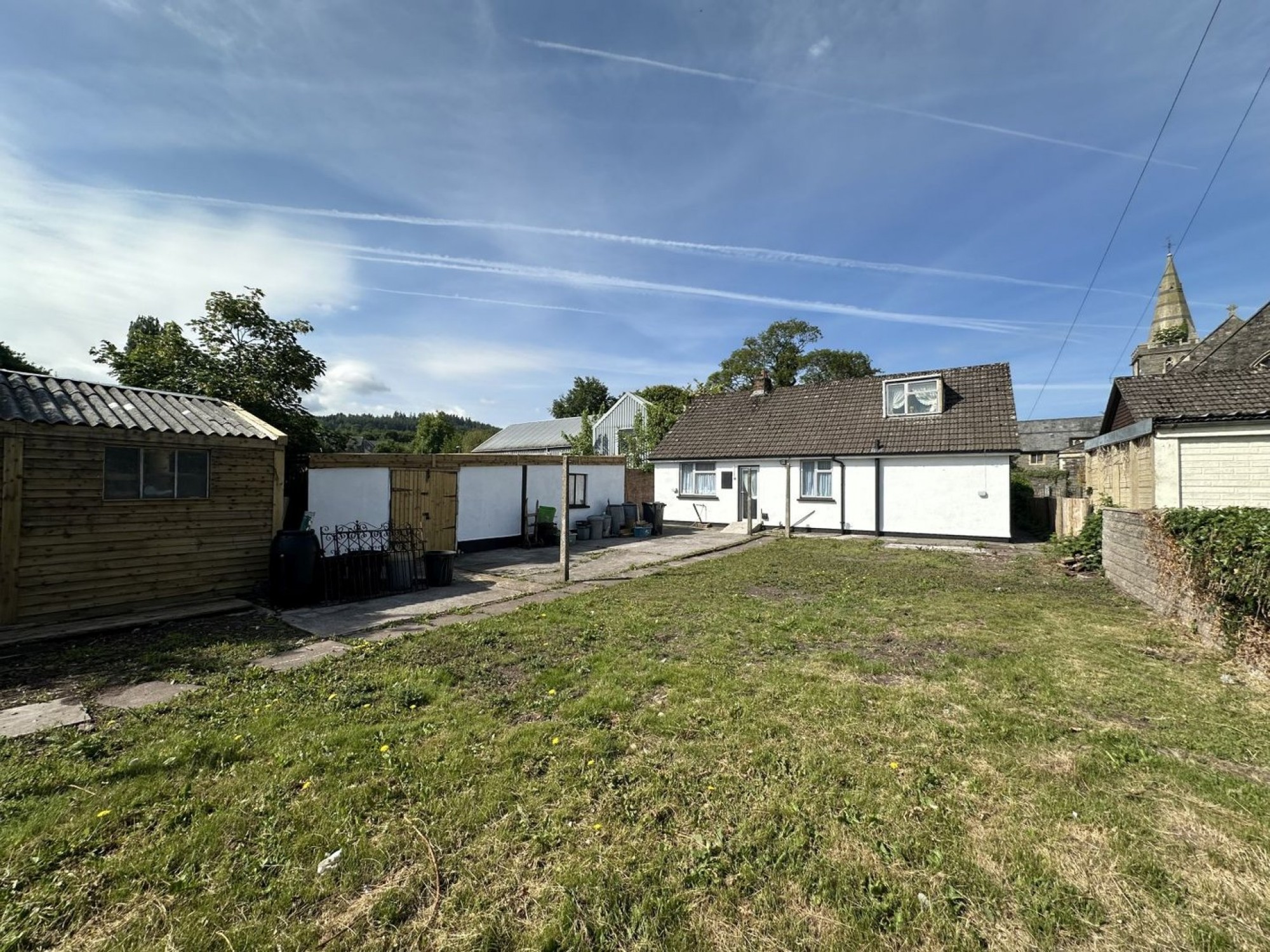 Images for Llanfaes, Brecon, Powys