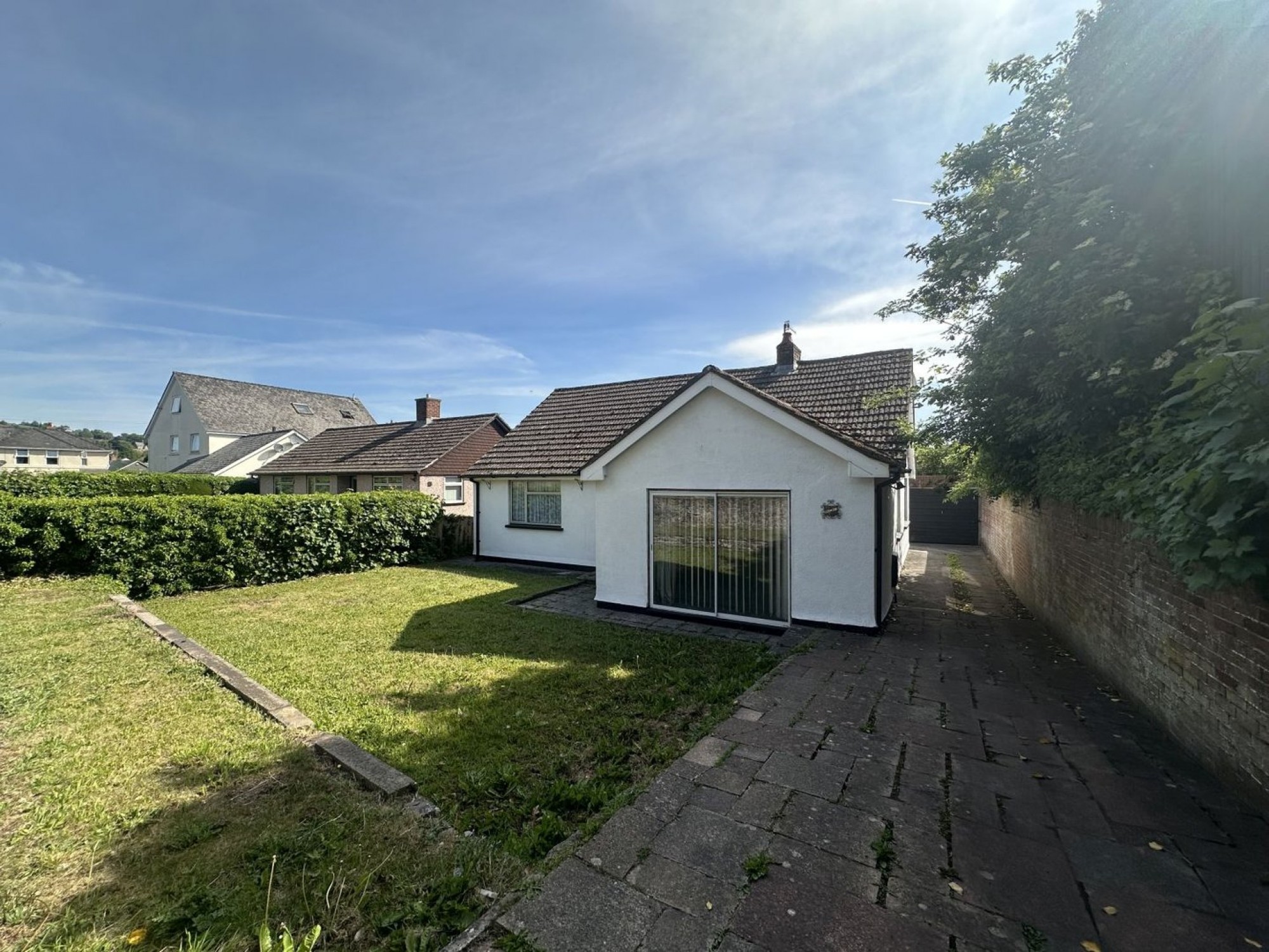 Images for Llanfaes, Brecon, Powys