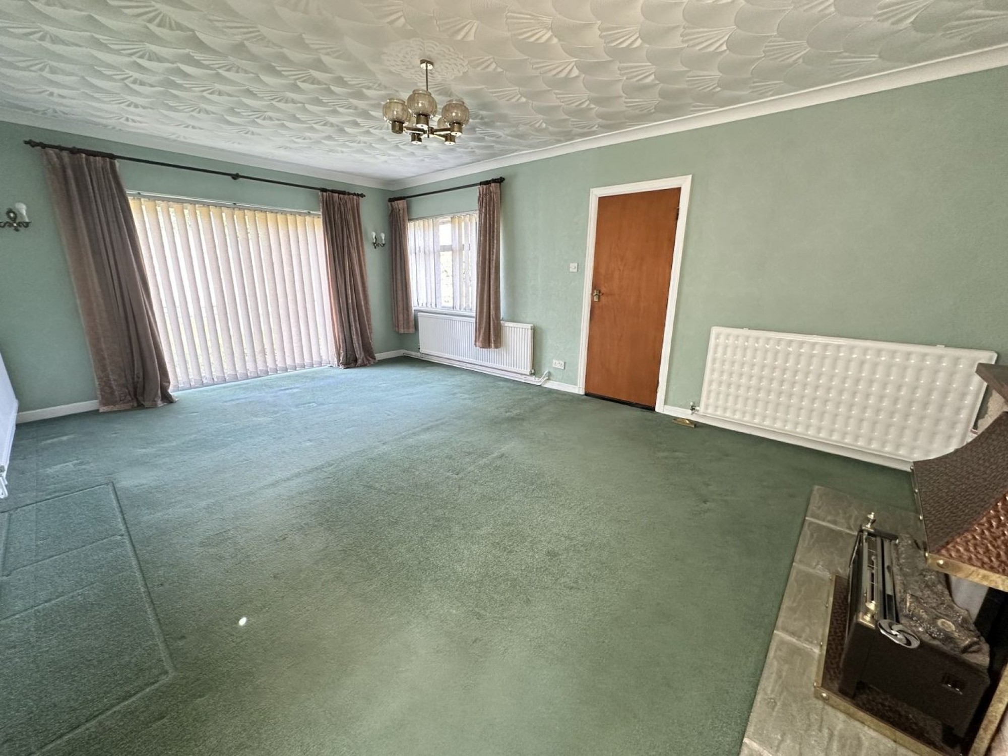 Images for Llanfaes, Brecon, Powys