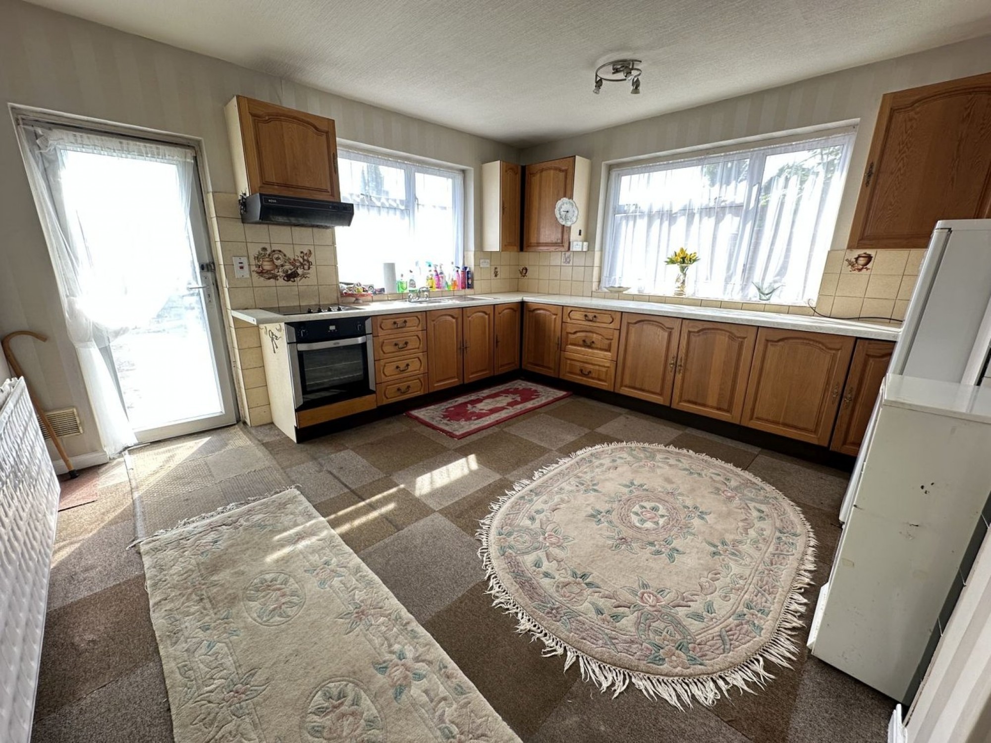 Images for Llanfaes, Brecon, Powys