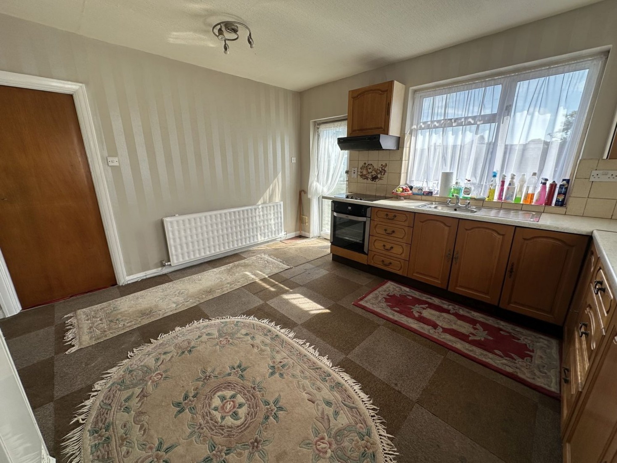 Images for Llanfaes, Brecon, Powys