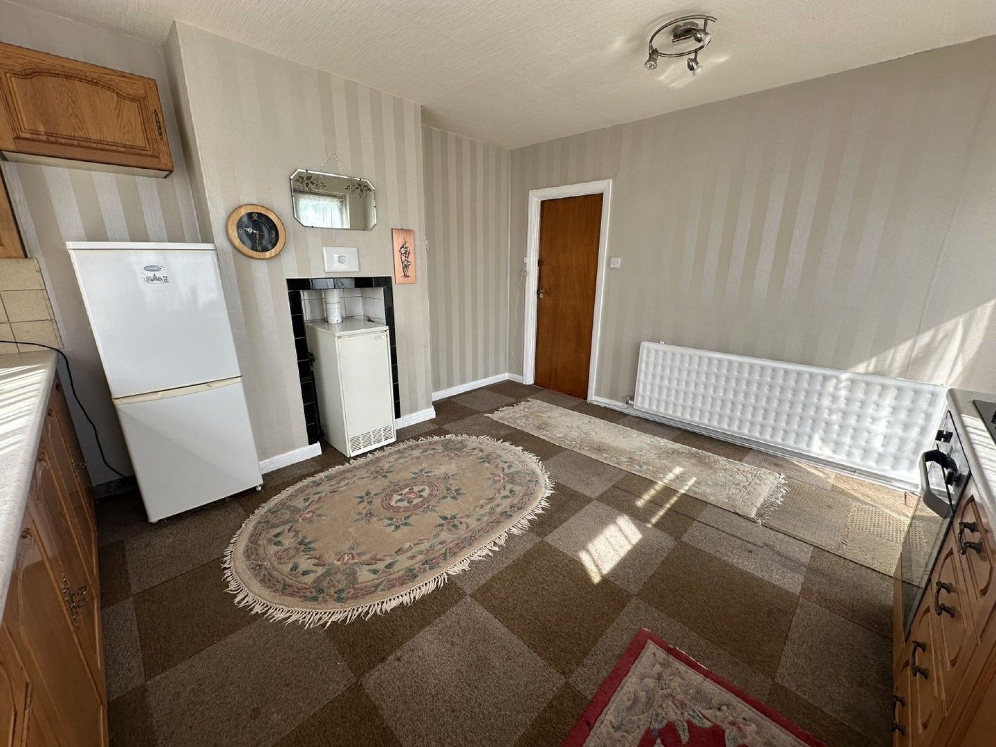 Images for Llanfaes, Brecon, Powys