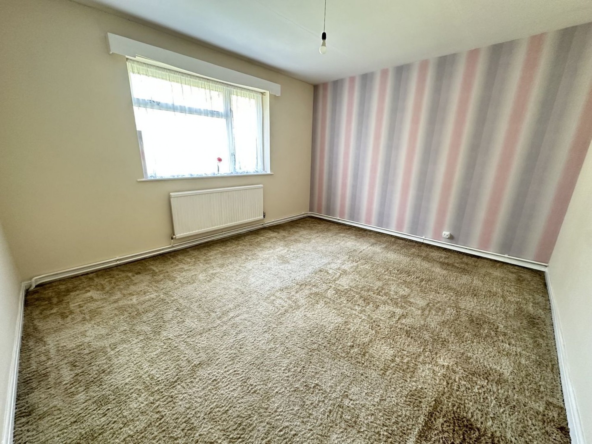 Images for Llanfaes, Brecon, Powys