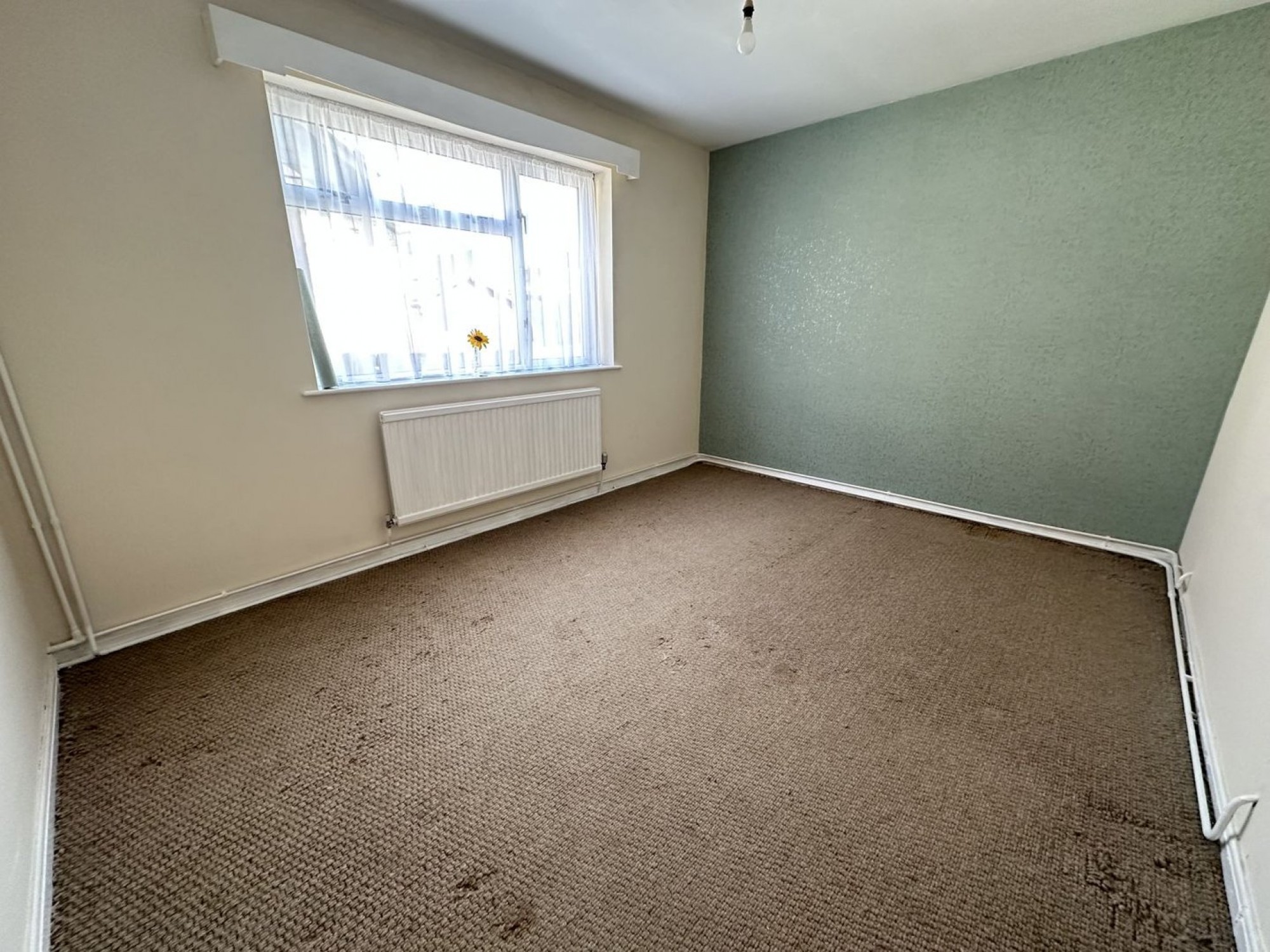 Images for Llanfaes, Brecon, Powys