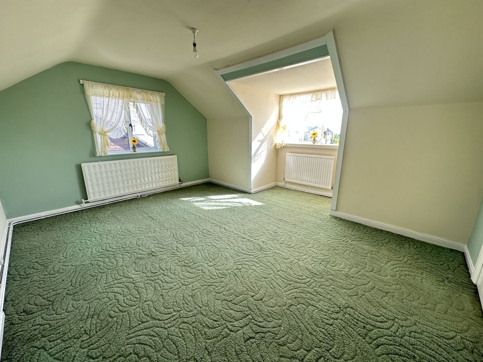 Images for Llanfaes, Brecon, Powys