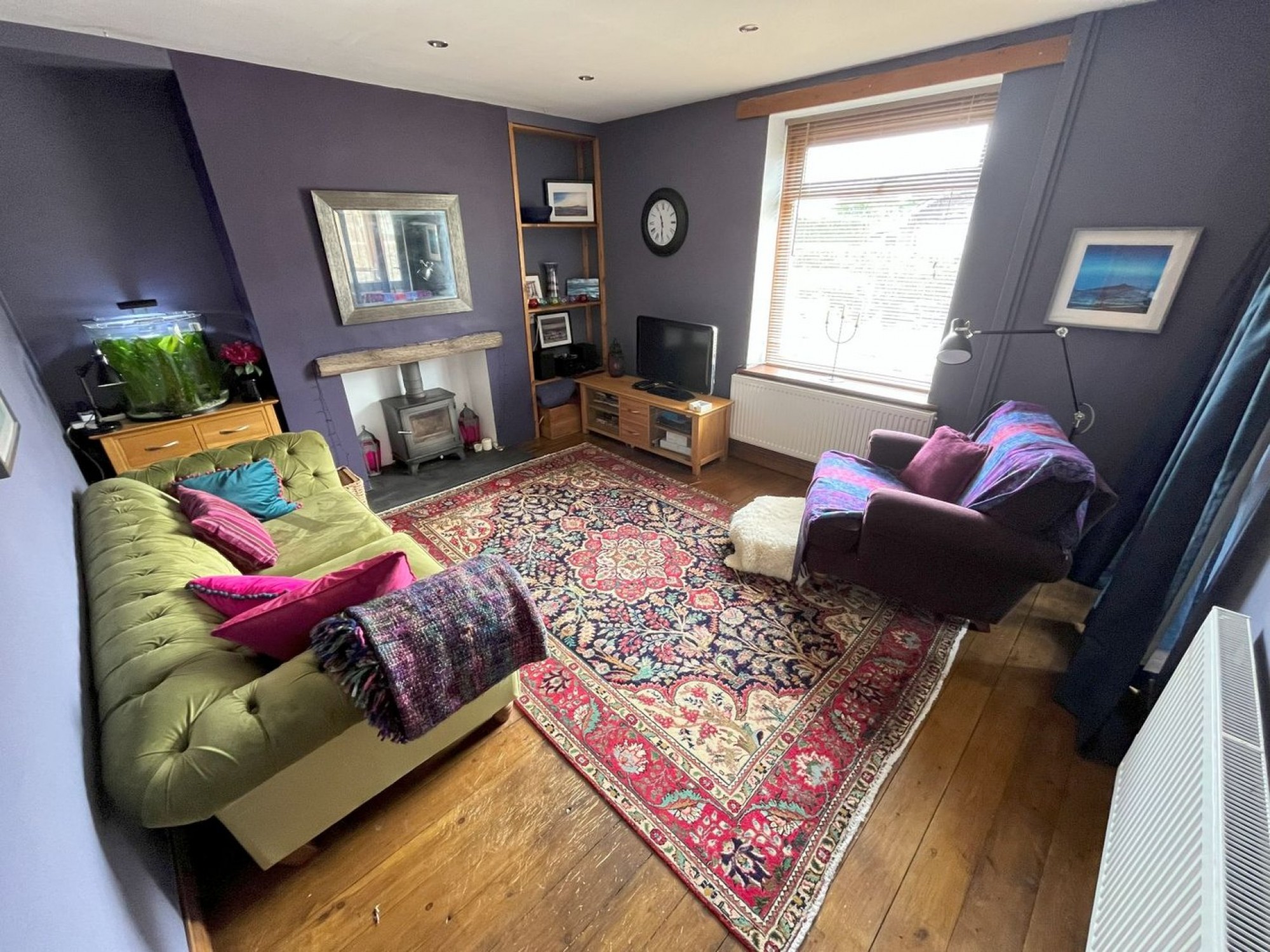 Images for Bryn-Y-Gwenin, Abergavenny, Monmouthshire