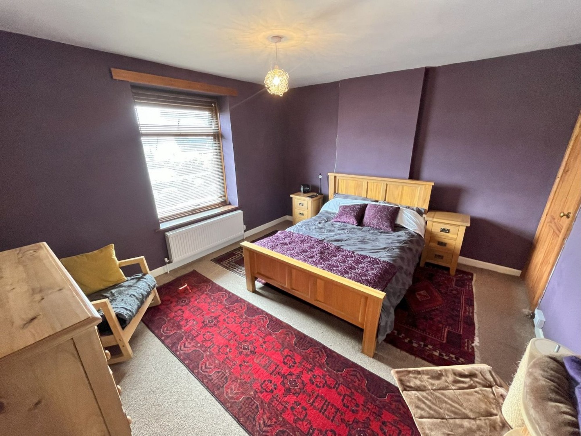 Images for Bryn-Y-Gwenin, Abergavenny, Monmouthshire