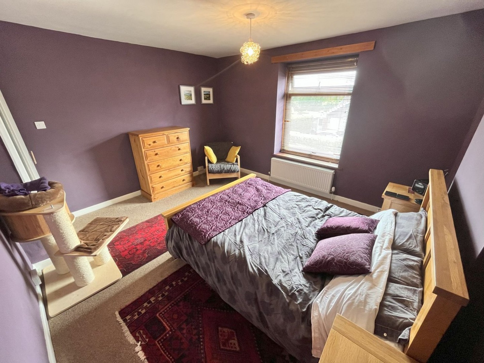 Images for Bryn-Y-Gwenin, Abergavenny, Monmouthshire