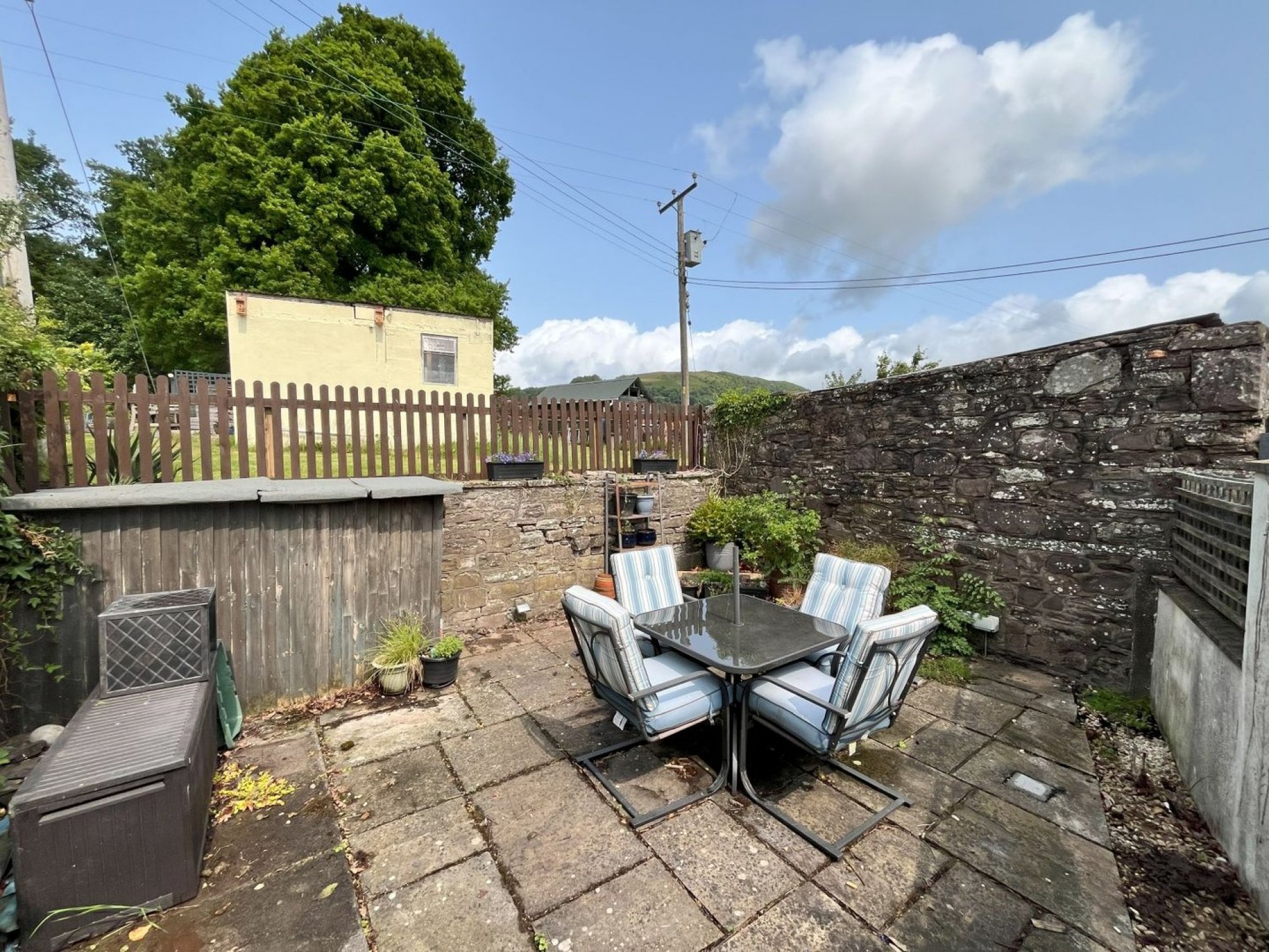 Images for Bryn-Y-Gwenin, Abergavenny, Monmouthshire