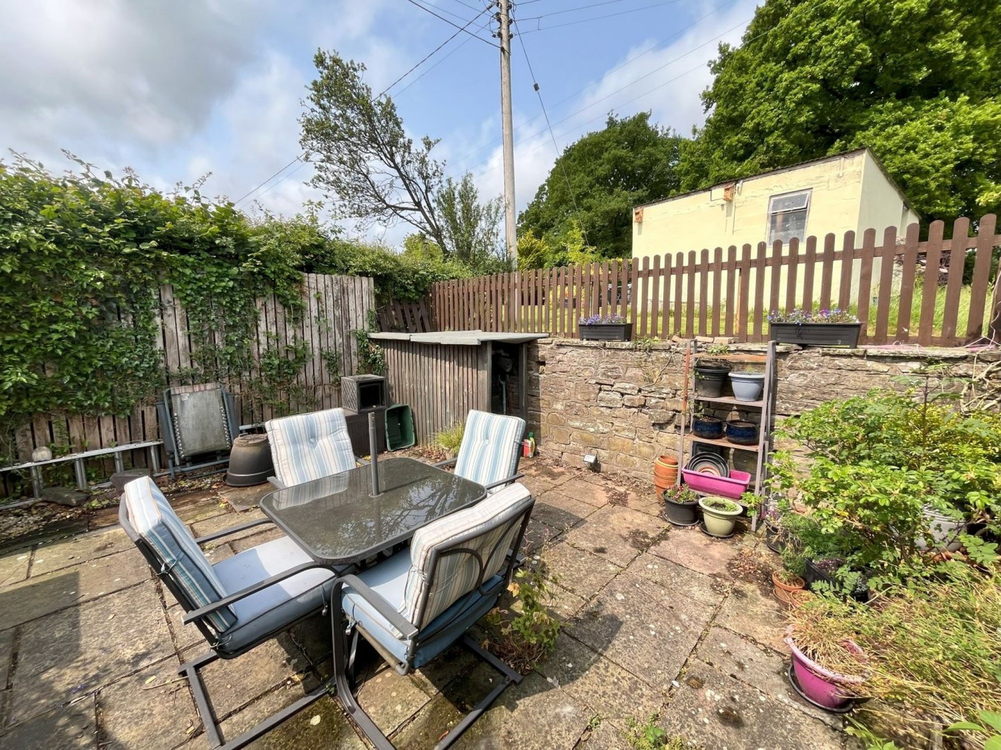 Images for Bryn-Y-Gwenin, Abergavenny, Monmouthshire