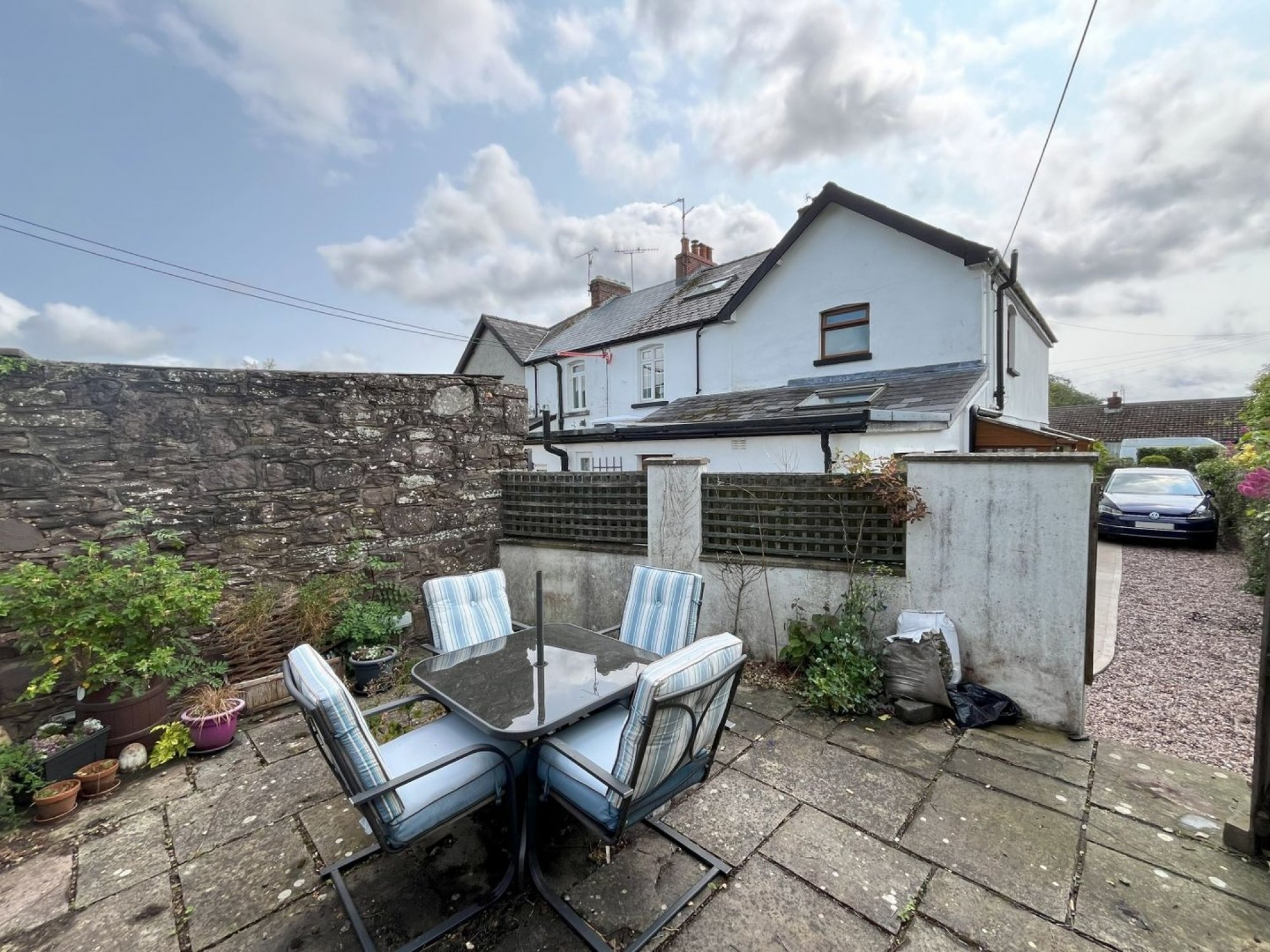 Images for Bryn-Y-Gwenin, Abergavenny, Monmouthshire