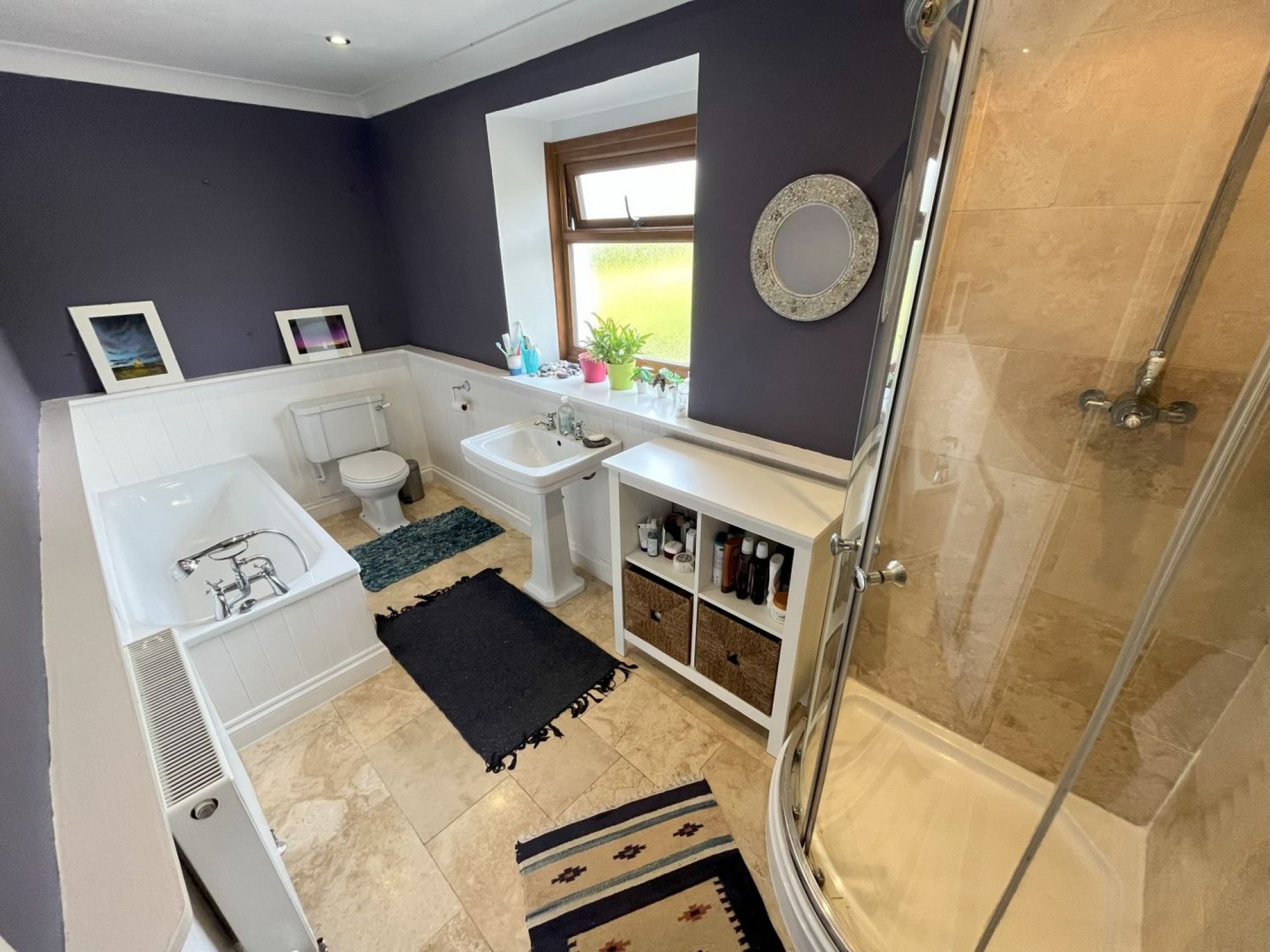 Images for Bryn-Y-Gwenin, Abergavenny, Monmouthshire