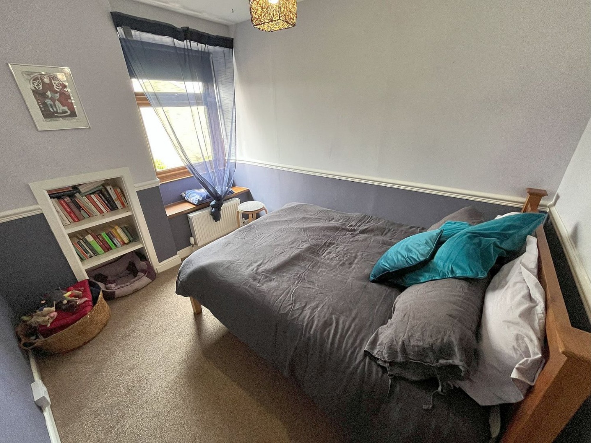 Images for Bryn-Y-Gwenin, Abergavenny, Monmouthshire