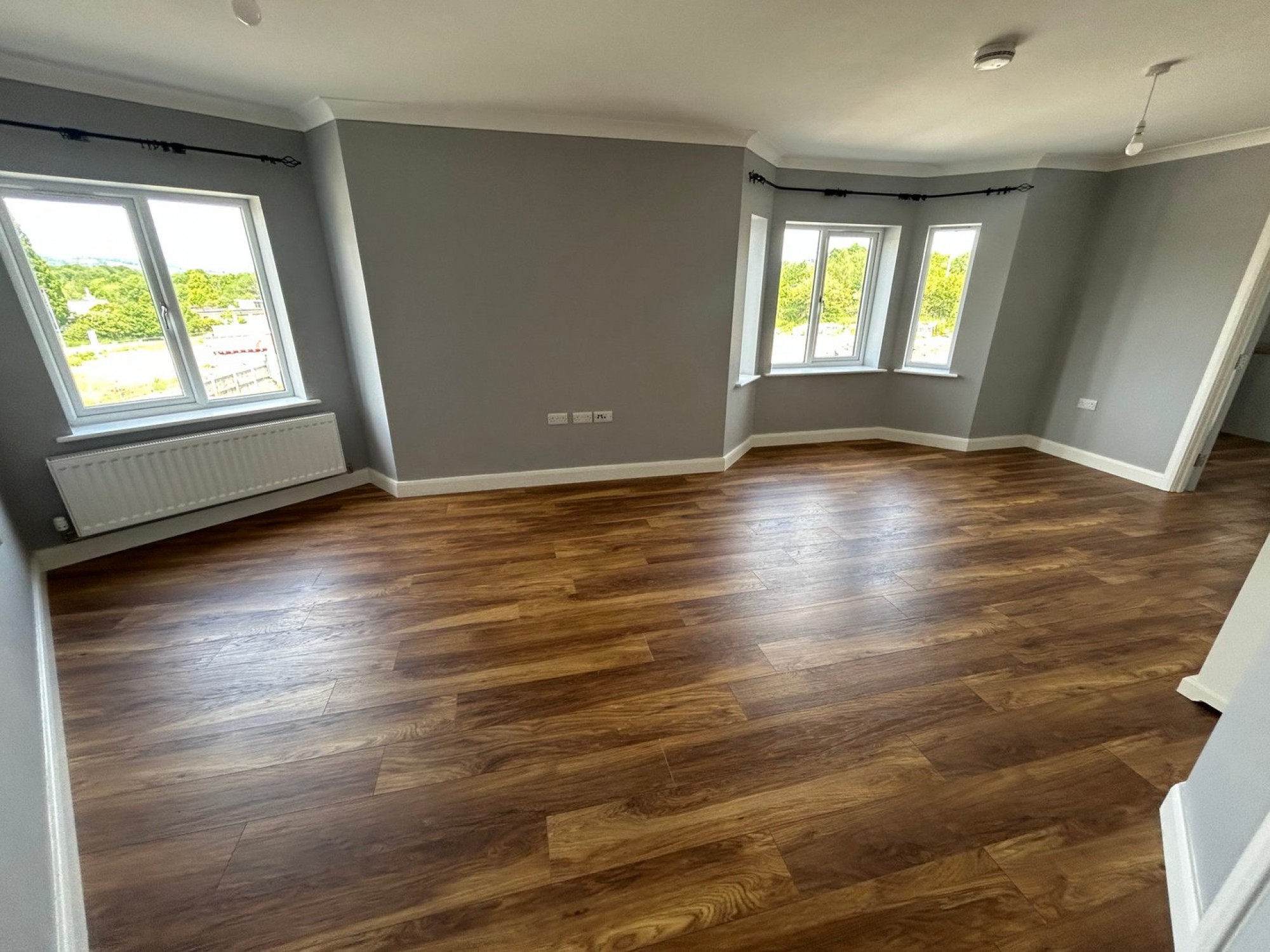 Images for Hoggan Park, Brecon, Powys