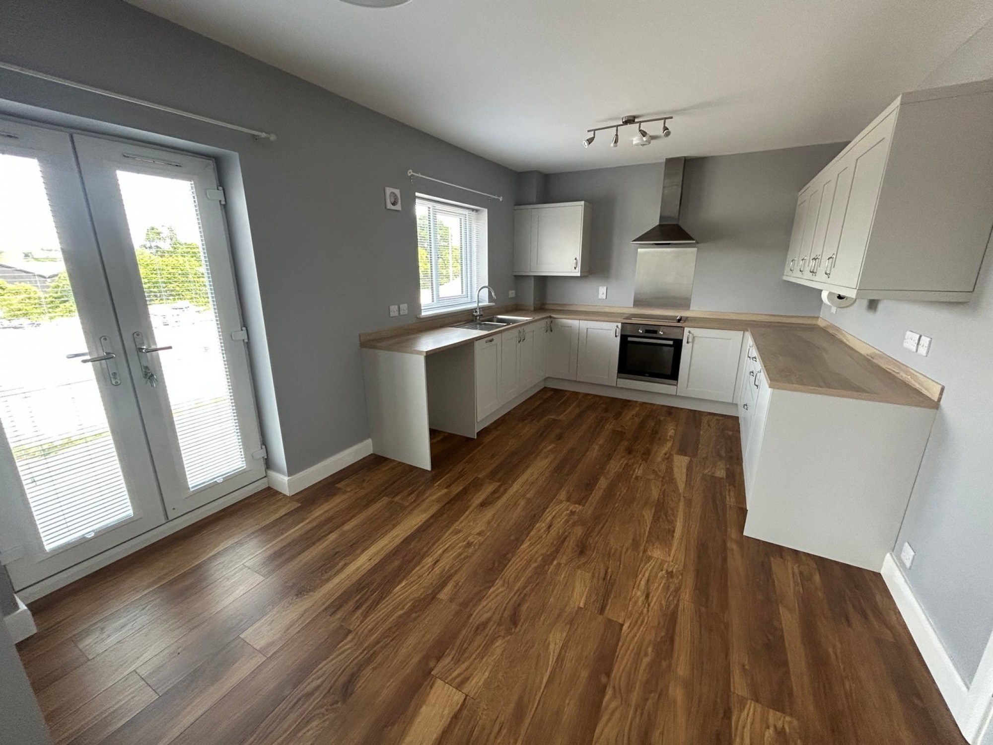 Images for Hoggan Park, Brecon, Powys