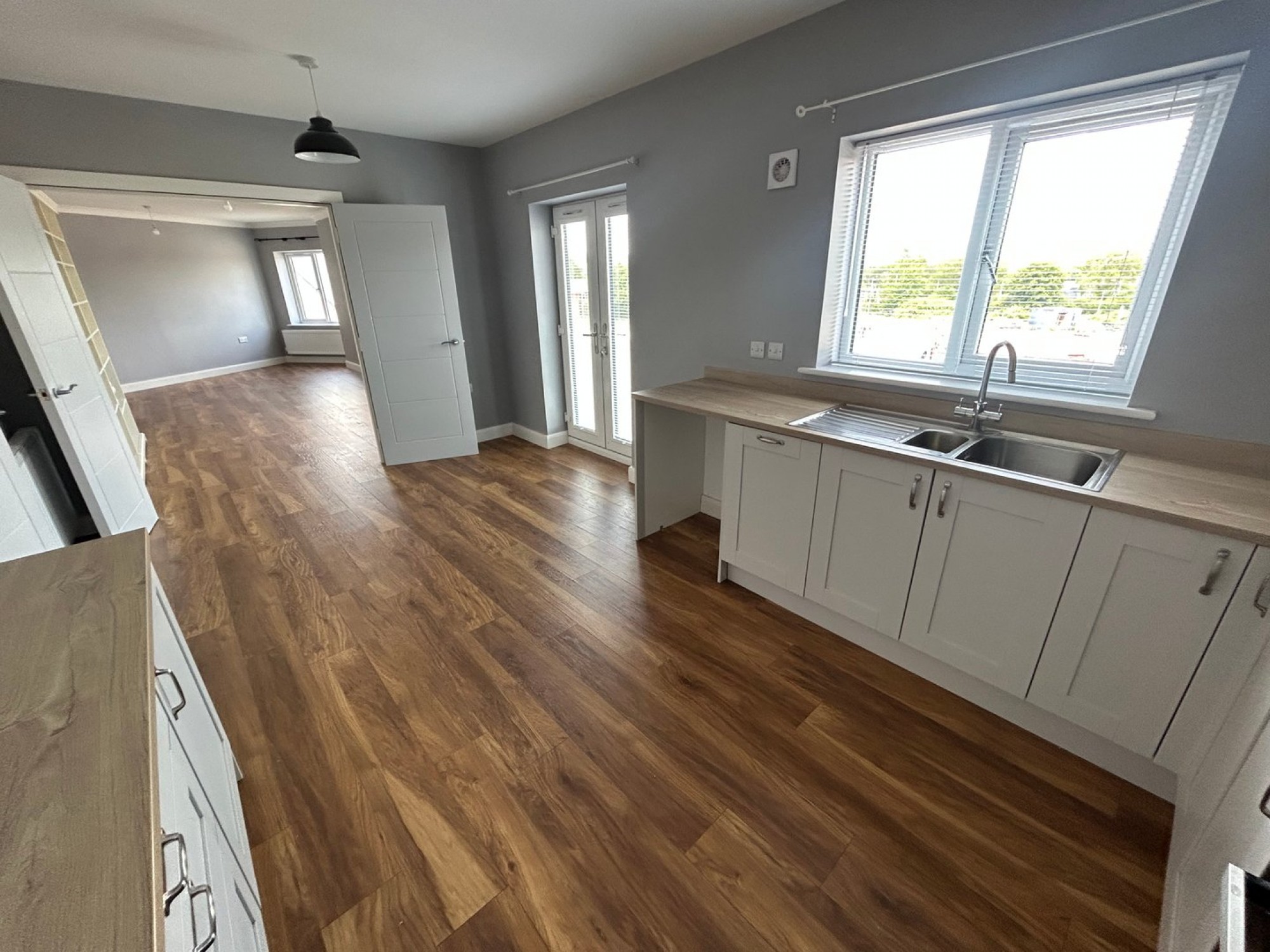 Images for Hoggan Park, Brecon, Powys