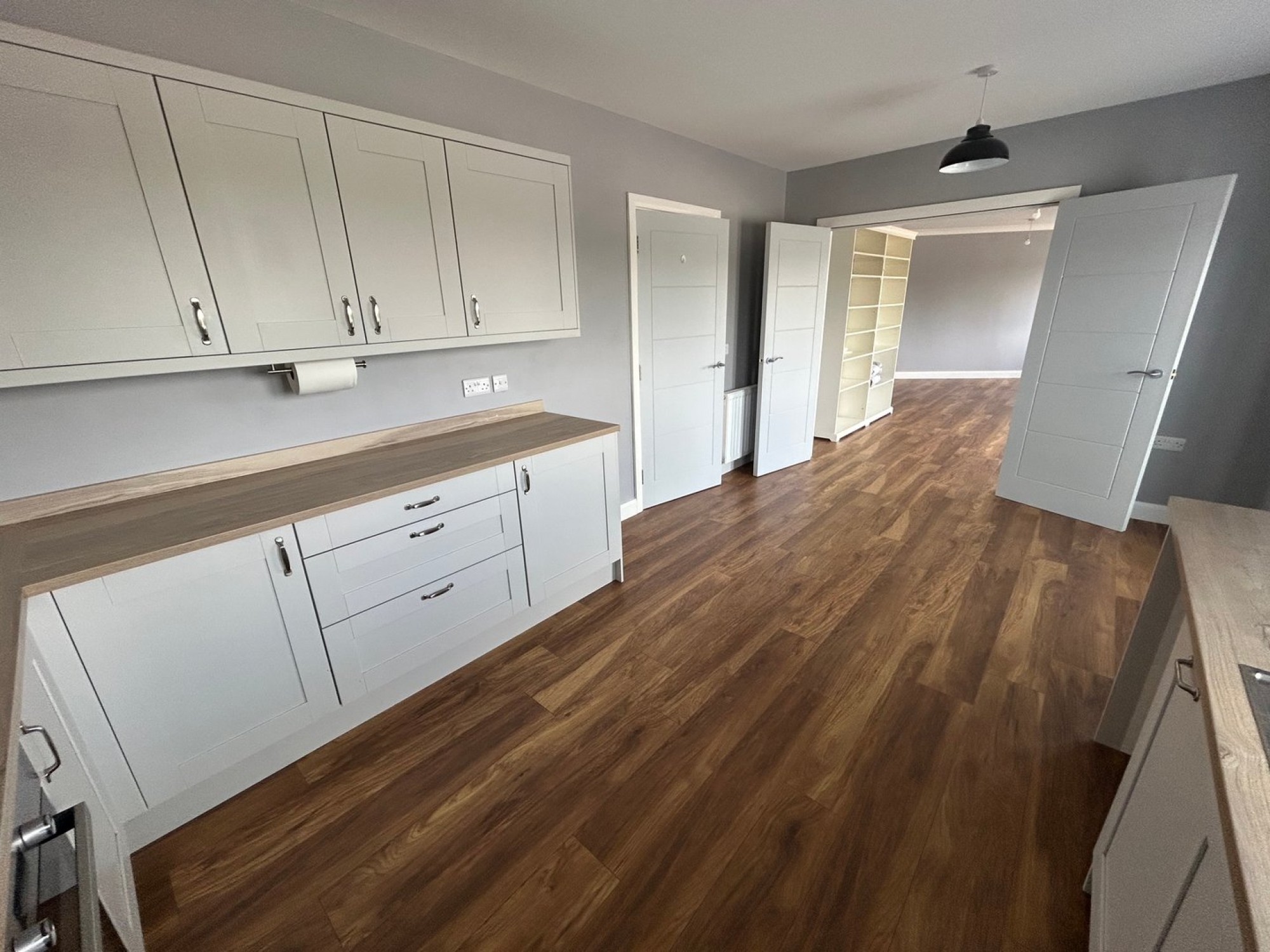 Images for Hoggan Park, Brecon, Powys