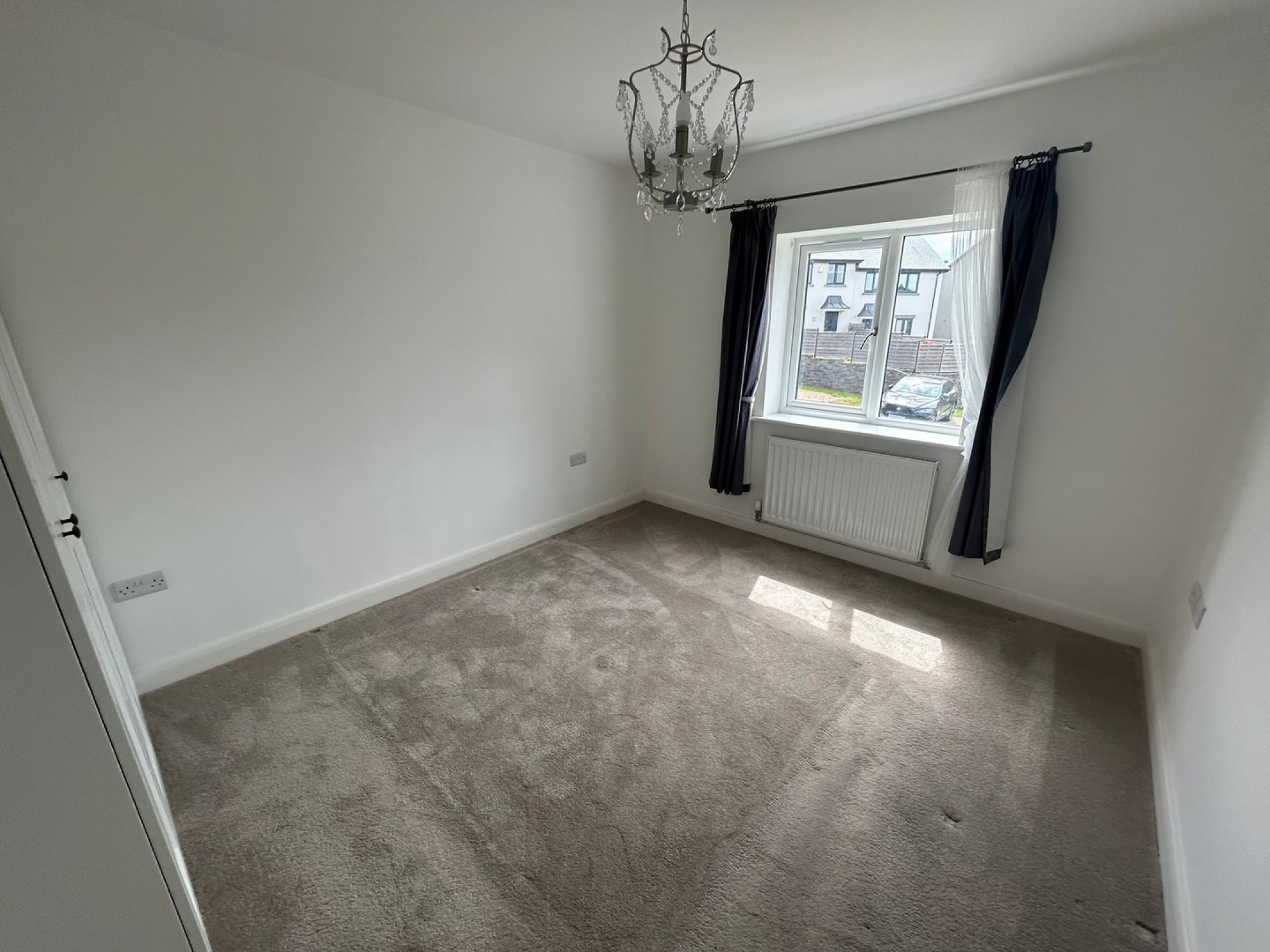 Images for Hoggan Park, Brecon, Powys