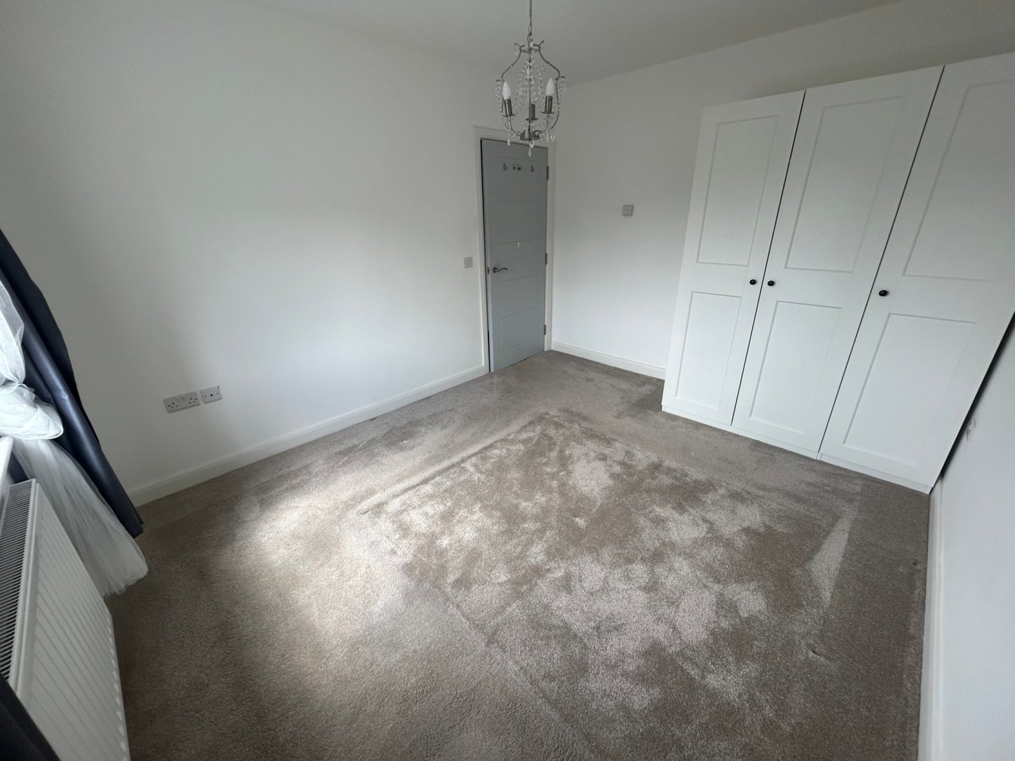 Images for Hoggan Park, Brecon, Powys