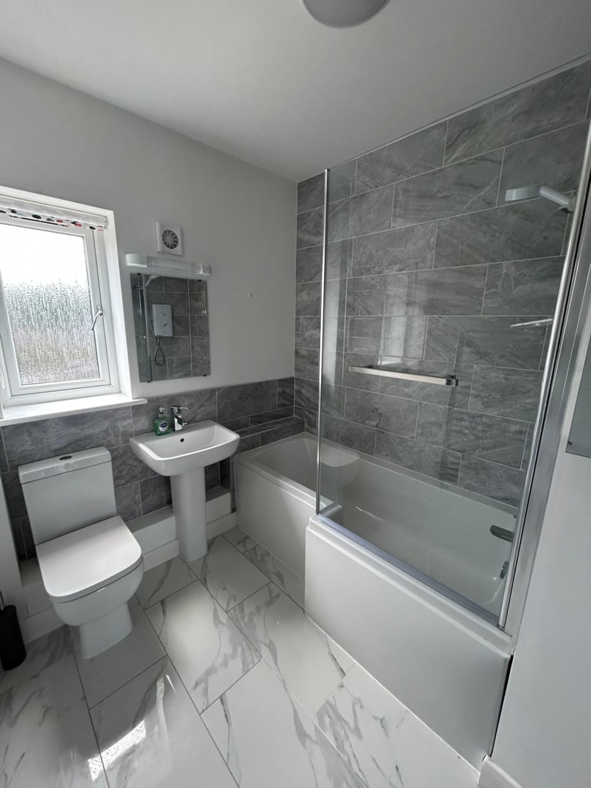 Images for Hoggan Park, Brecon, Powys
