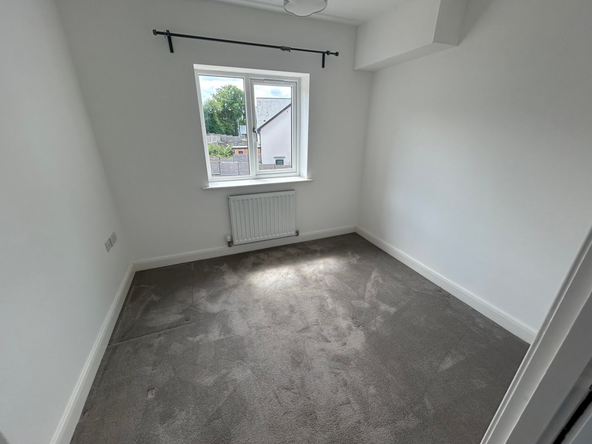 Images for Hoggan Park, Brecon, Powys