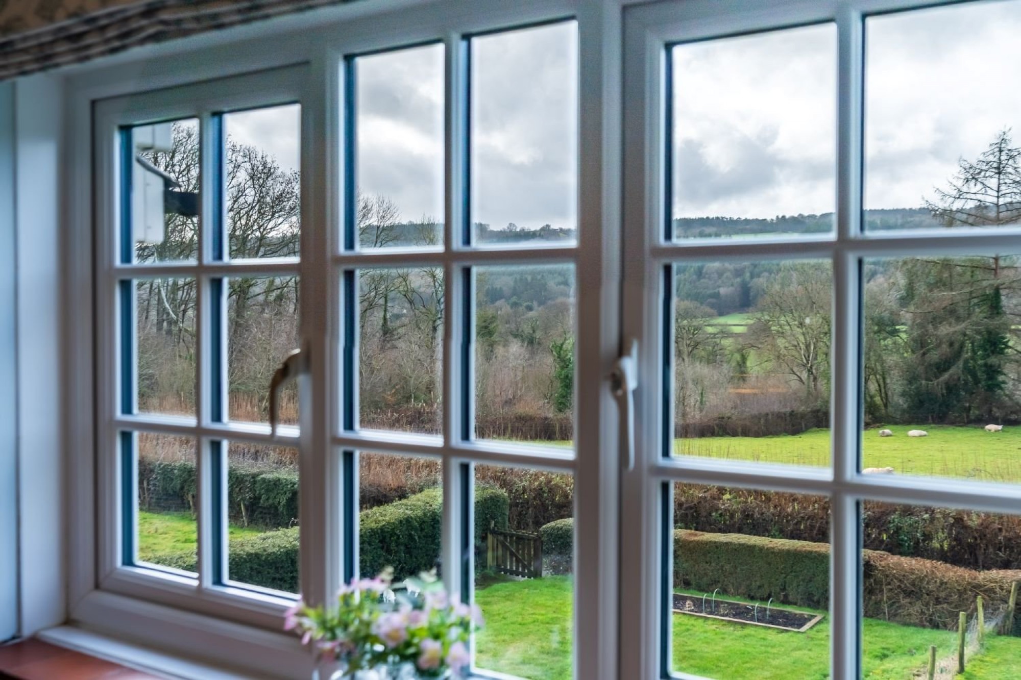 Images for Llanstephan, Brecon, Powys