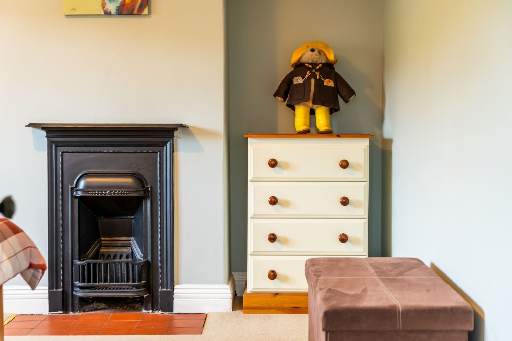 Images for Llanstephan, Brecon, Powys