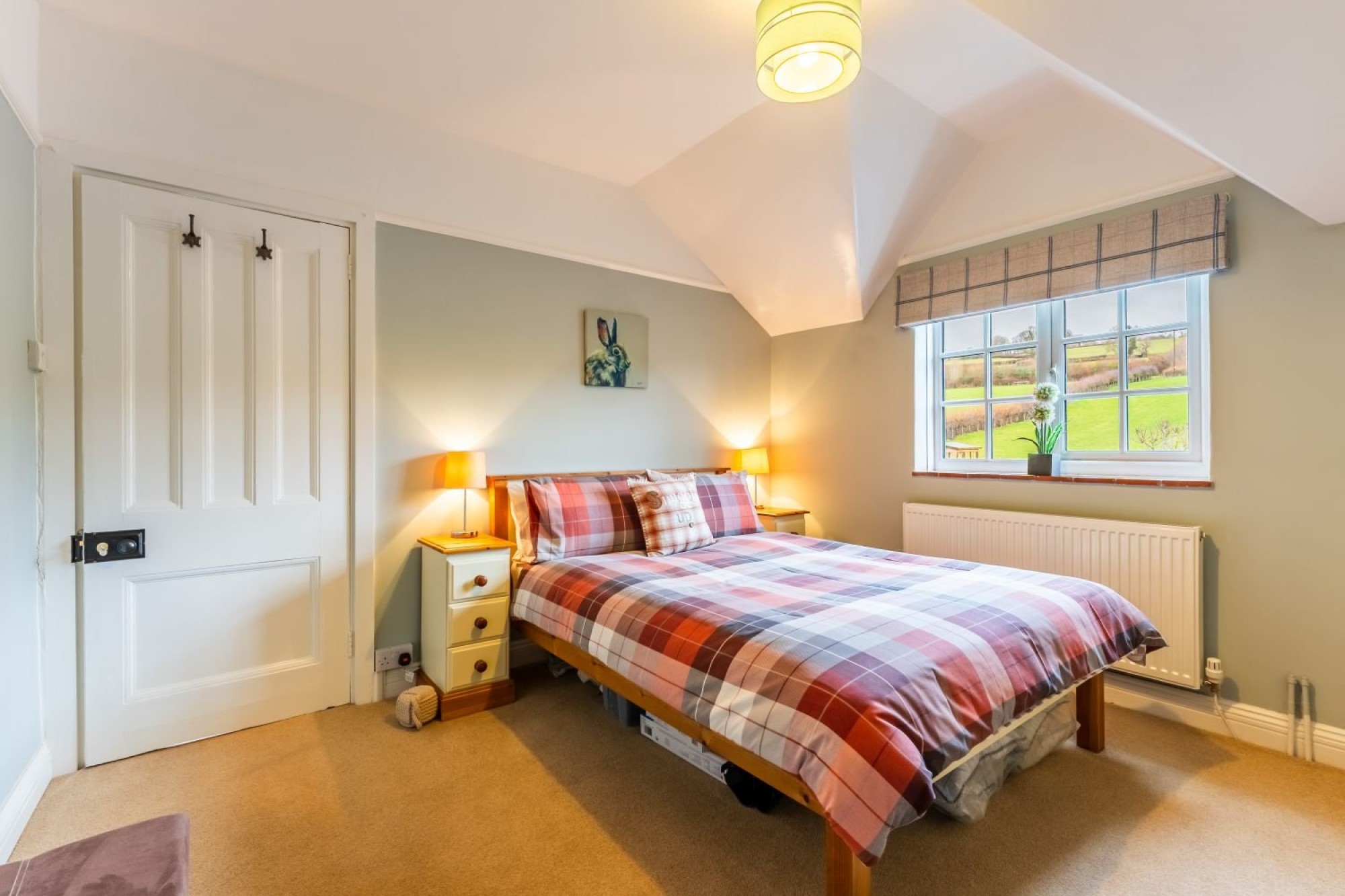 Images for Llanstephan, Brecon, Powys