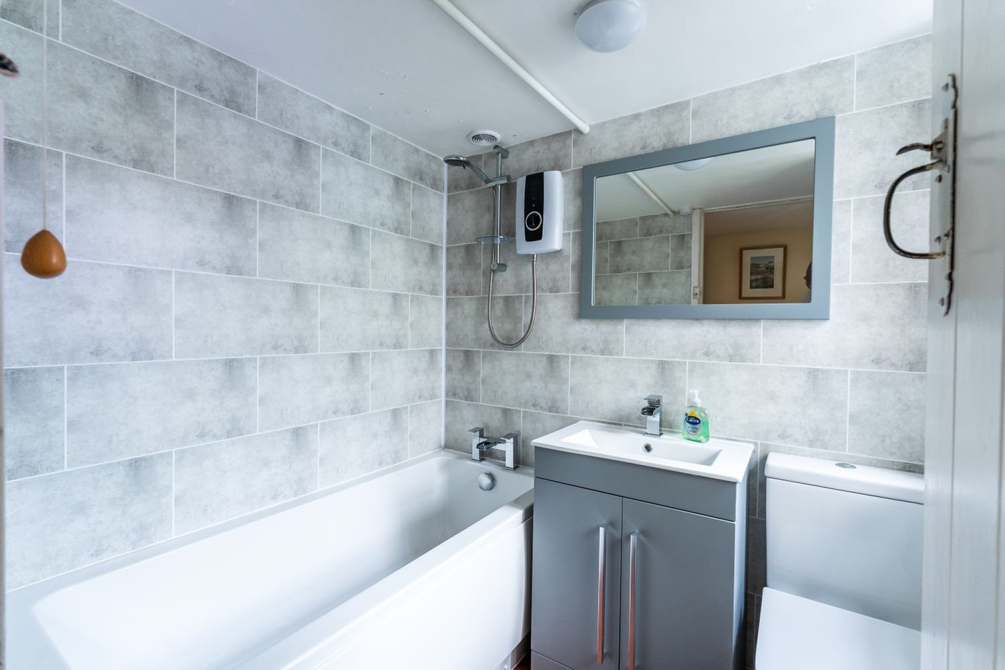 Images for Llanstephan, Brecon, Powys