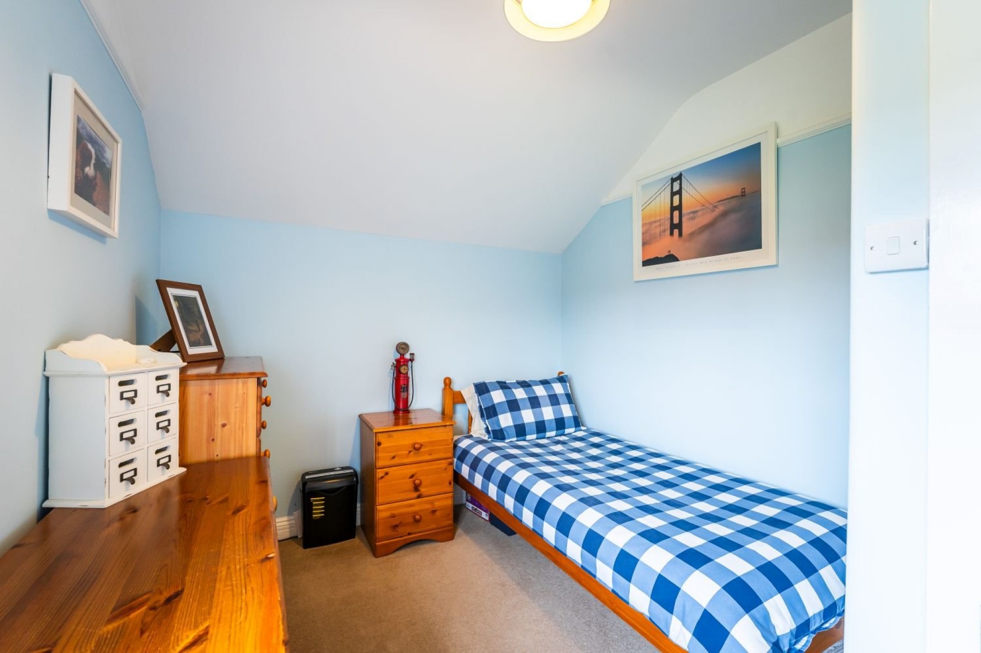 Images for Llanstephan, Brecon, Powys