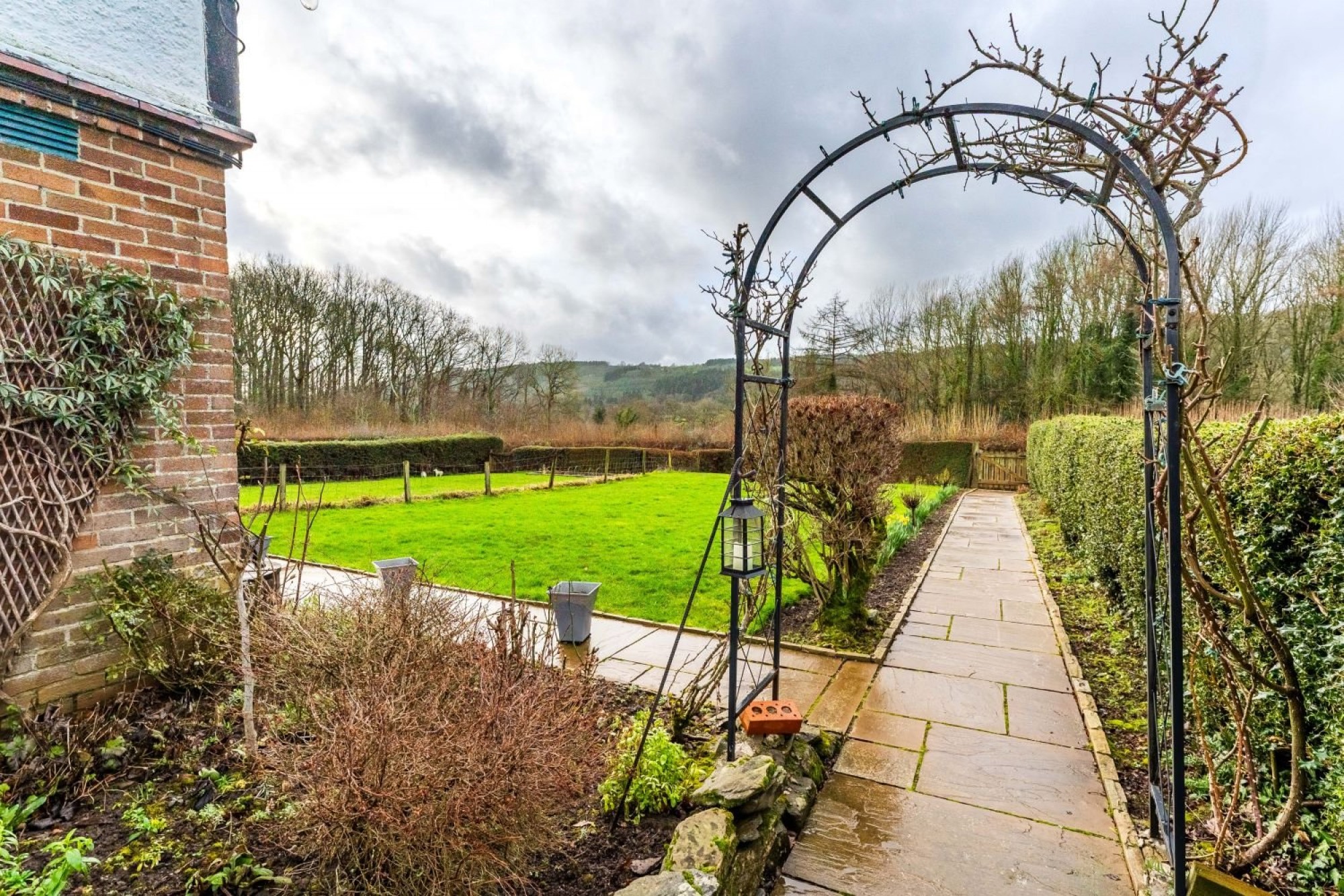 Images for Llanstephan, Brecon, Powys