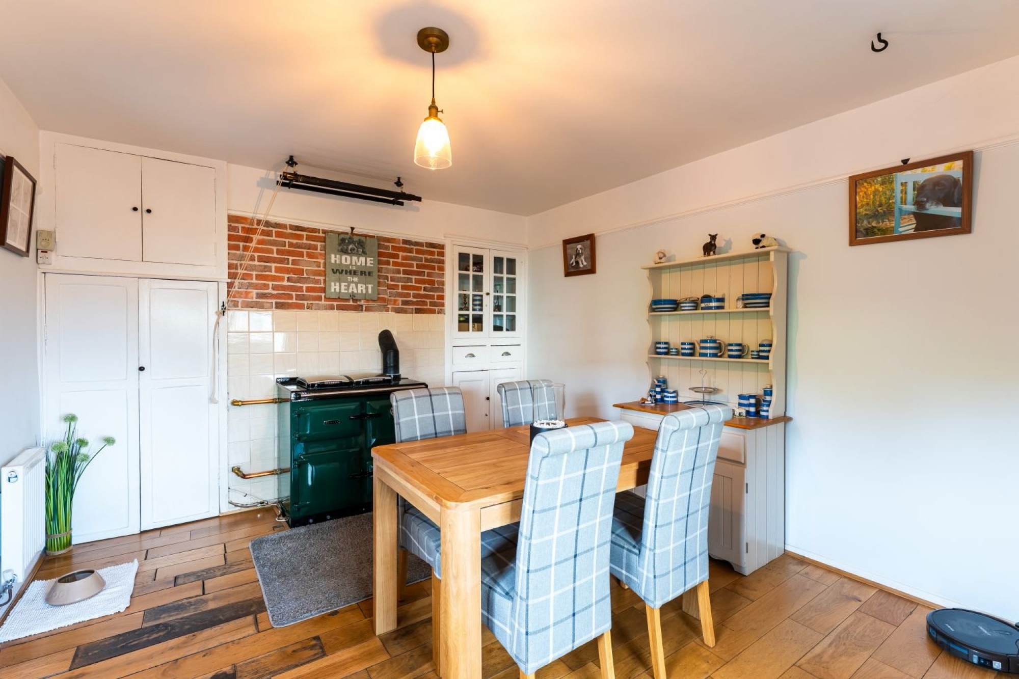 Images for Llanstephan, Brecon, Powys