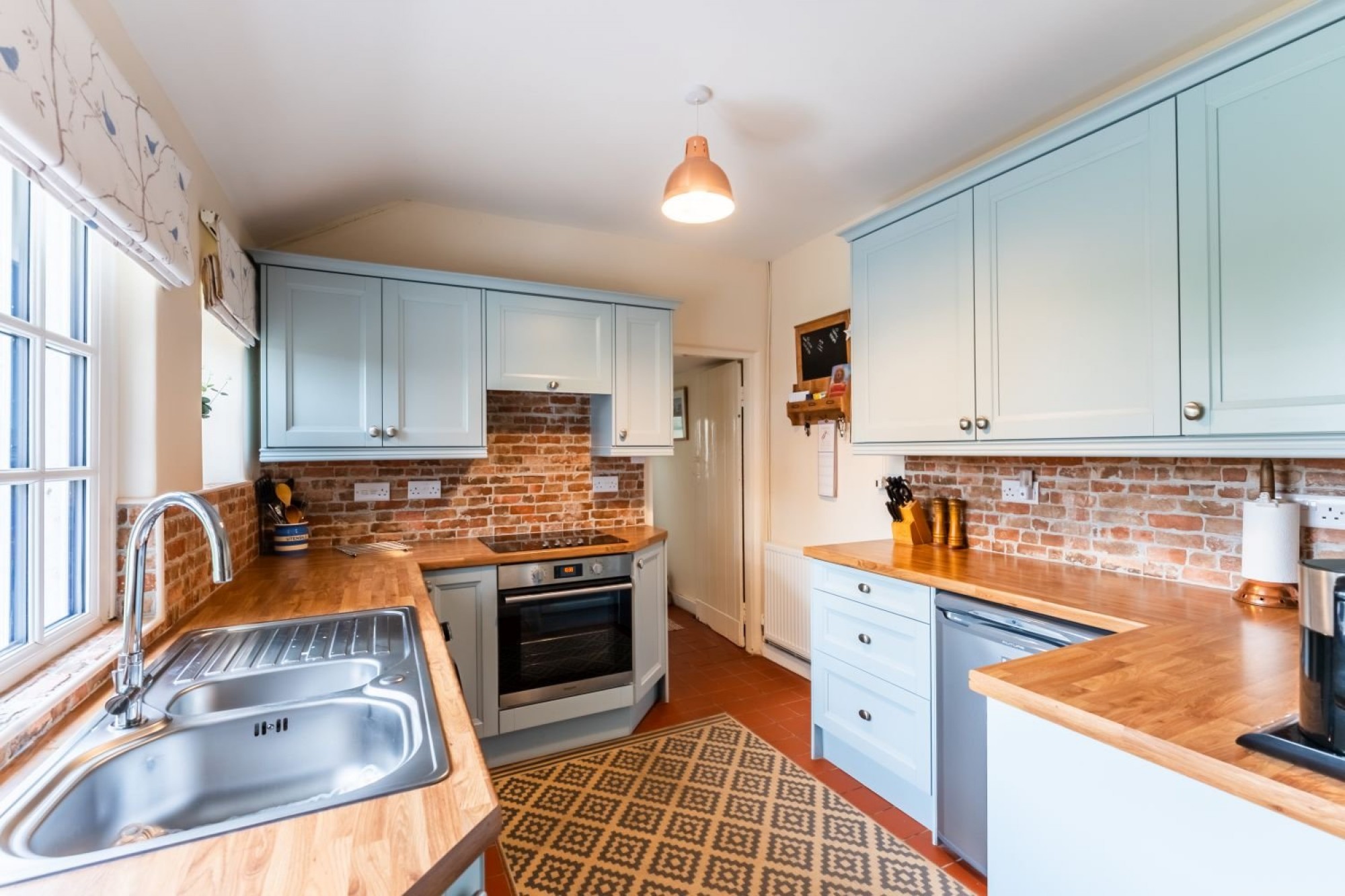 Images for Llanstephan, Brecon, Powys