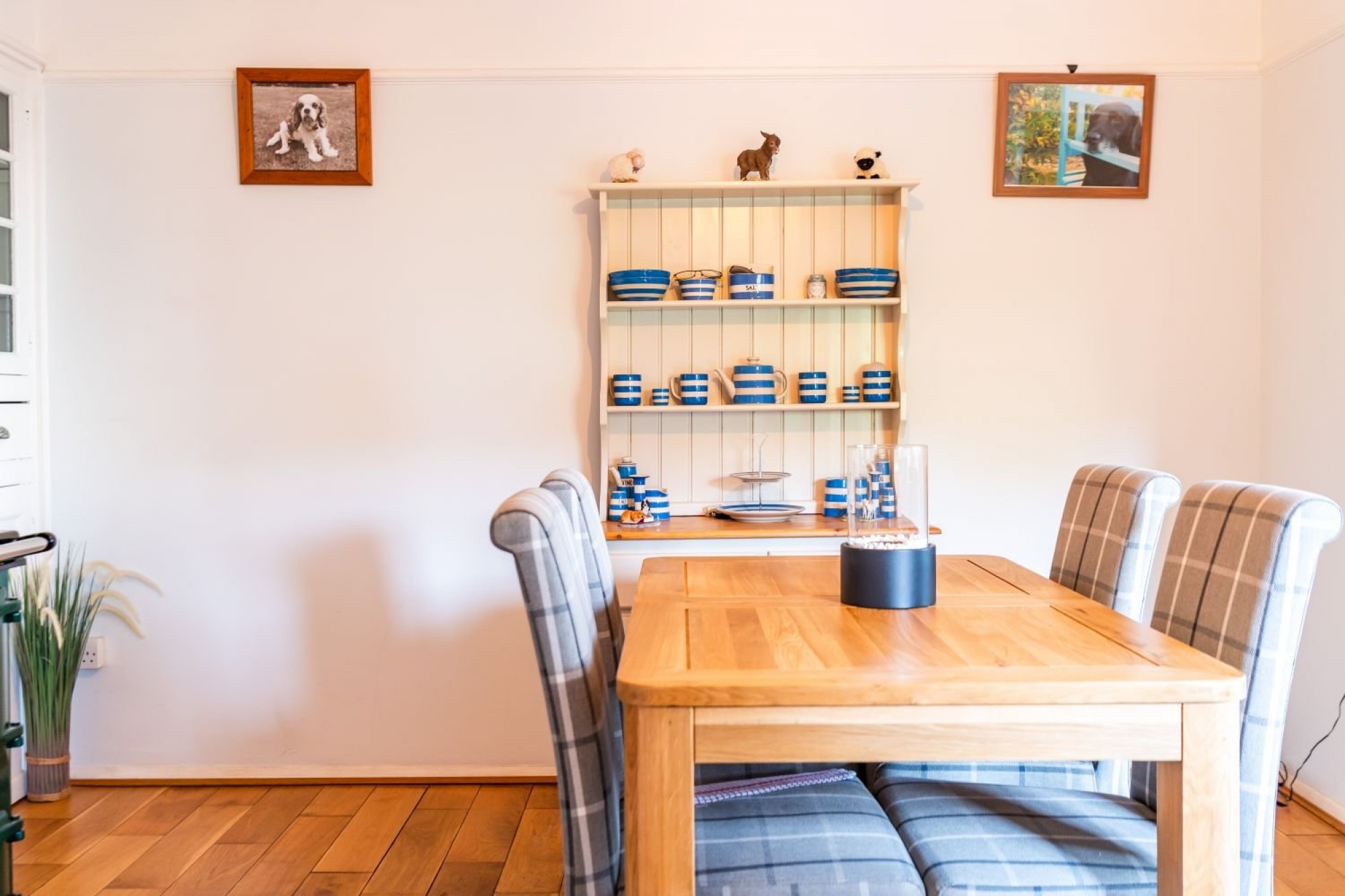 Images for Llanstephan, Brecon, Powys