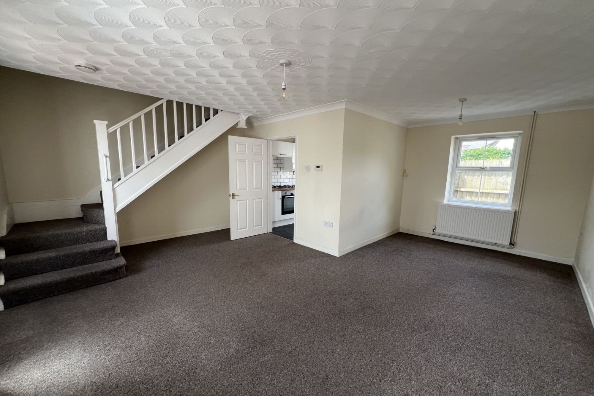 Images for Orchard Mews, Abergavenny, Monmouthshire