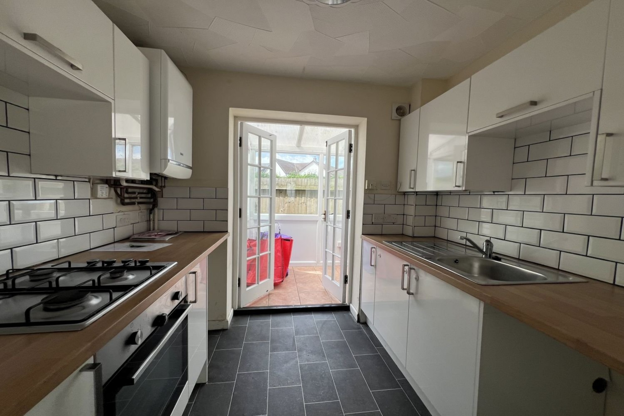 Images for Orchard Mews, Abergavenny, Monmouthshire