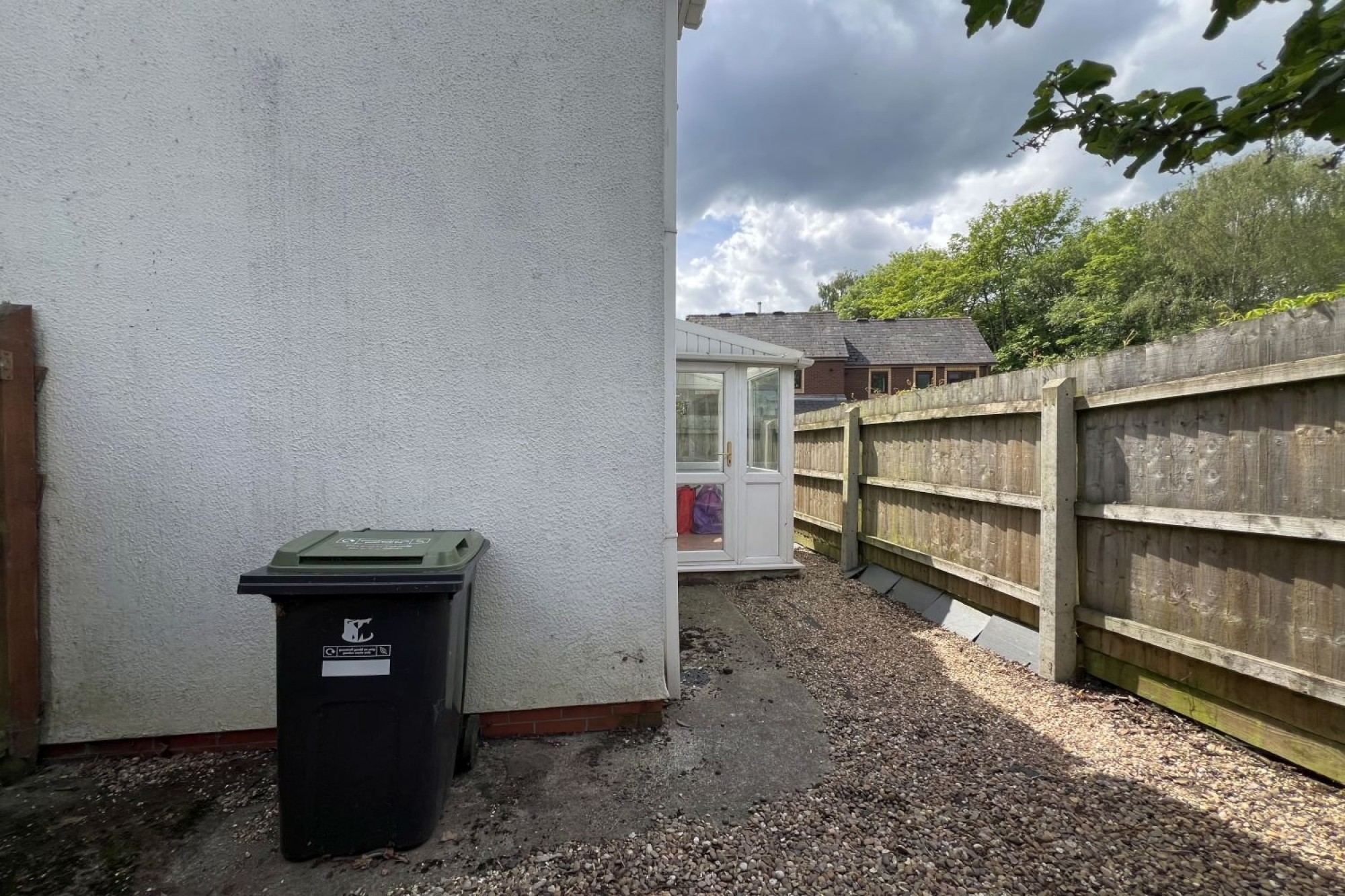 Images for Orchard Mews, Abergavenny, Monmouthshire