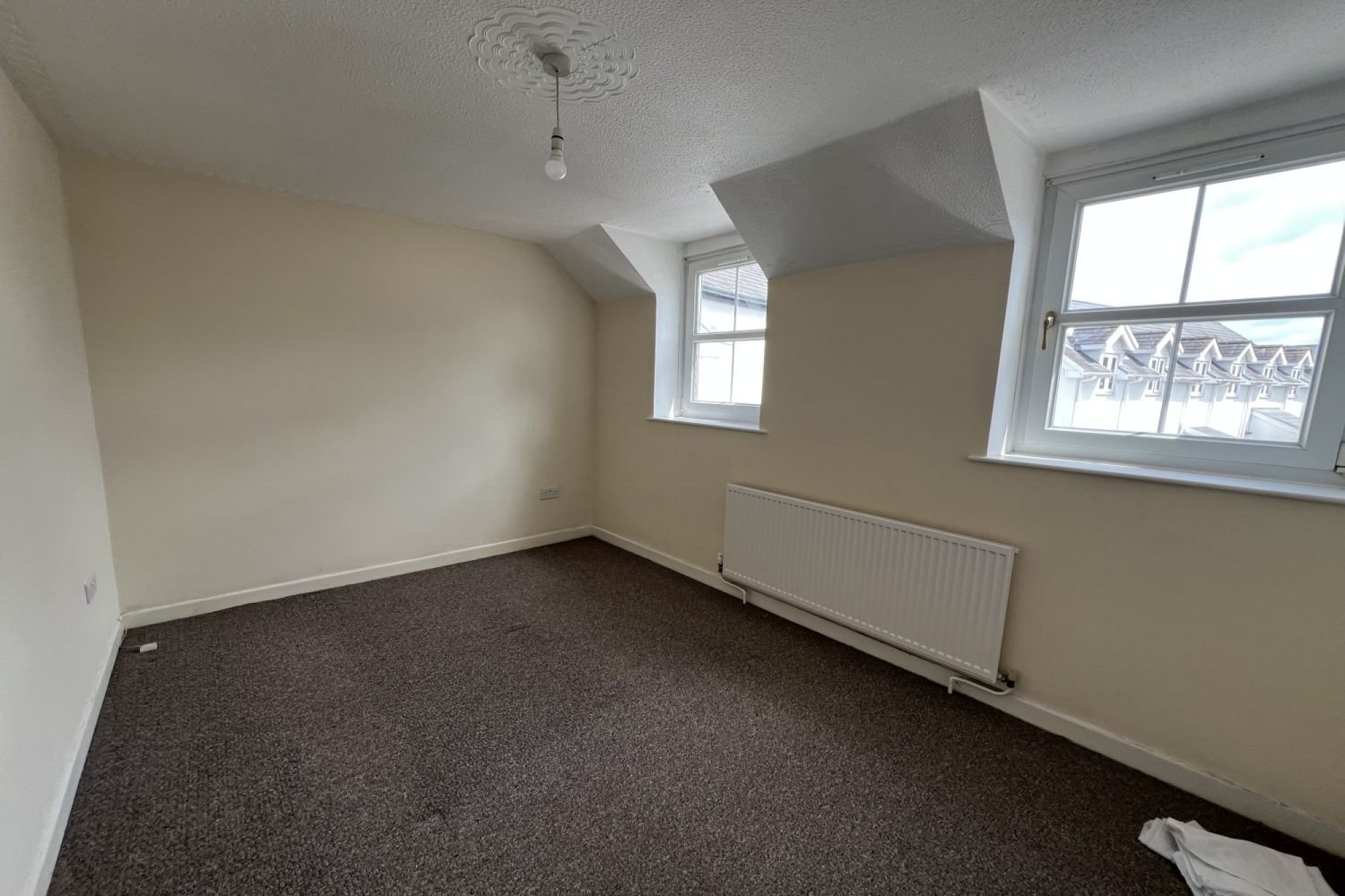 Images for Orchard Mews, Abergavenny, Monmouthshire