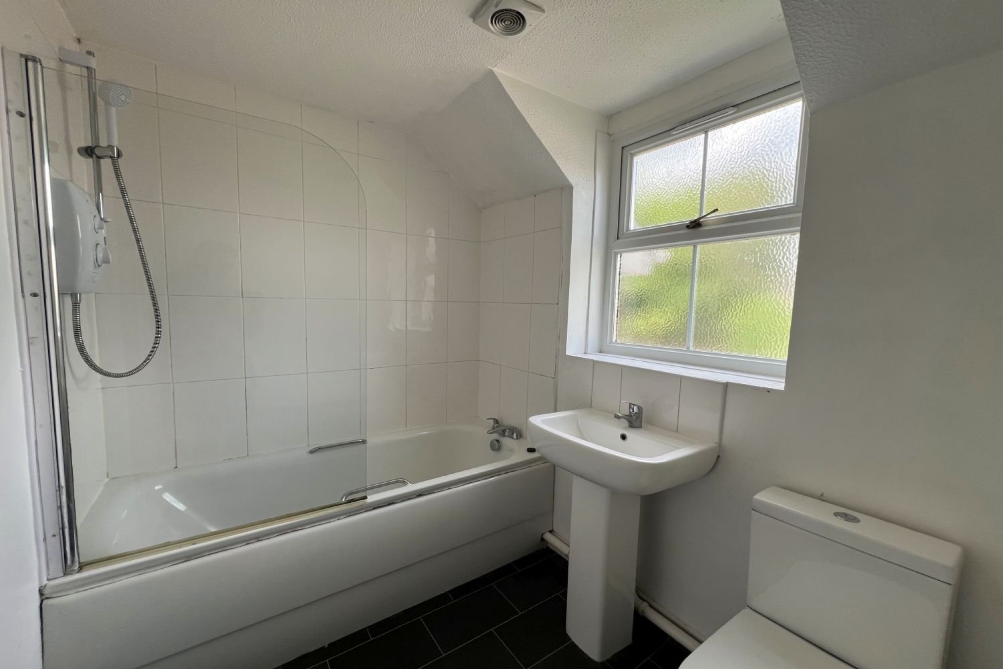 Images for Orchard Mews, Abergavenny, Monmouthshire