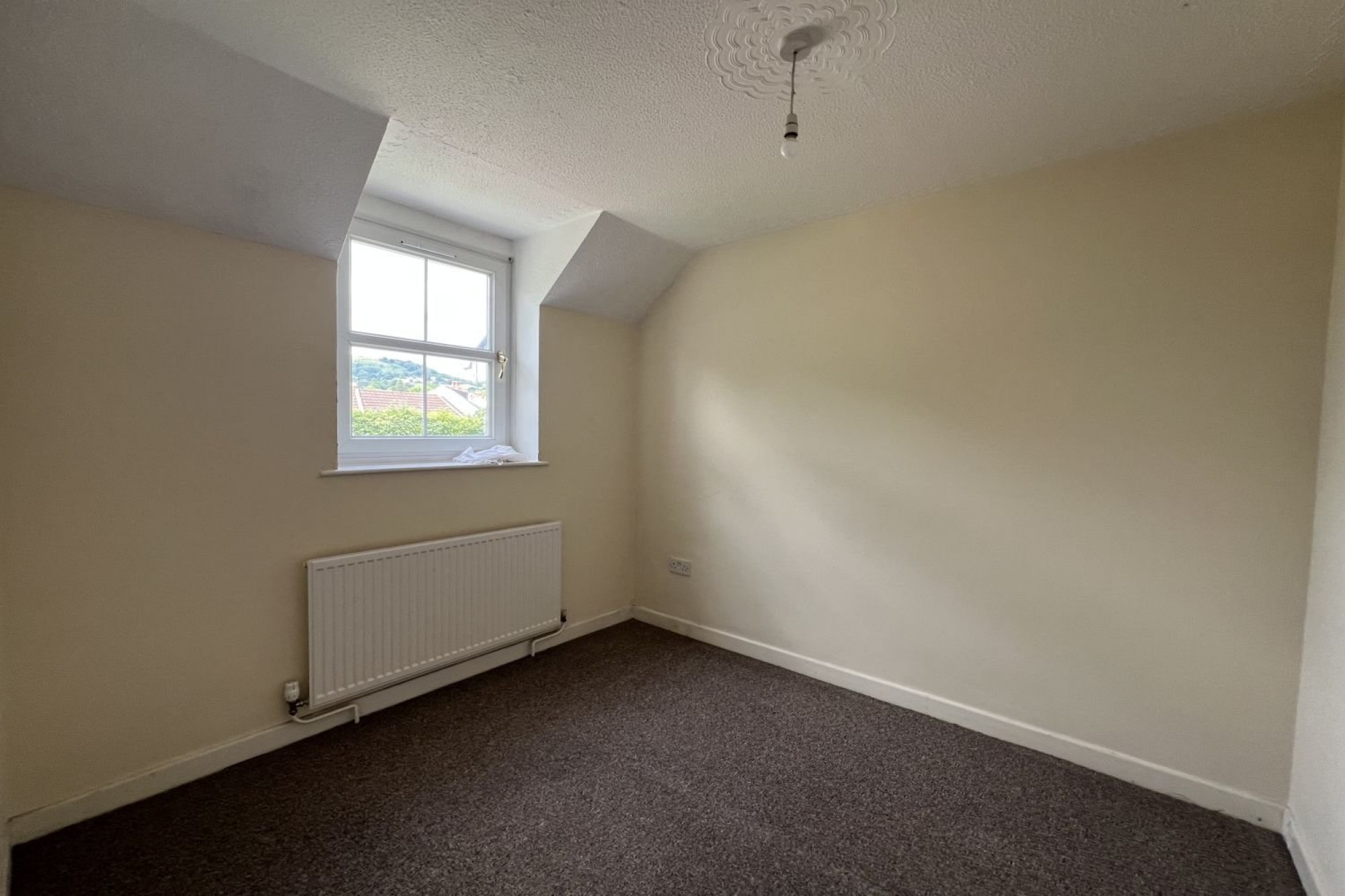 Images for Orchard Mews, Abergavenny, Monmouthshire