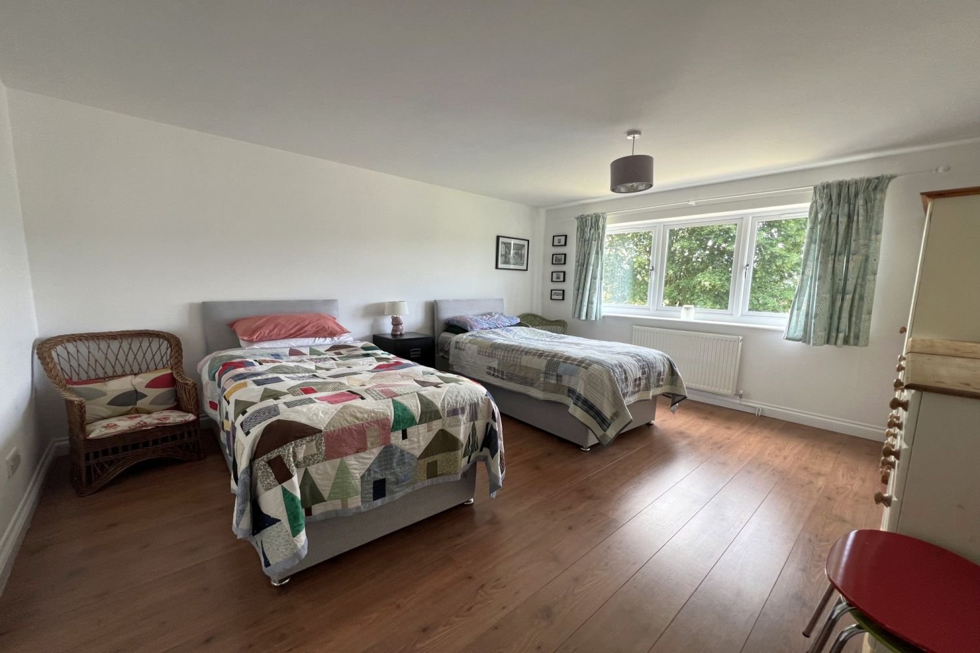 Images for Cwmbeth Close, Crickhowell, Powys