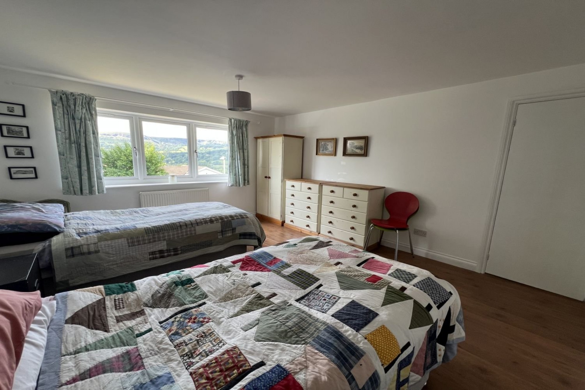 Images for Cwmbeth Close, Crickhowell, Powys